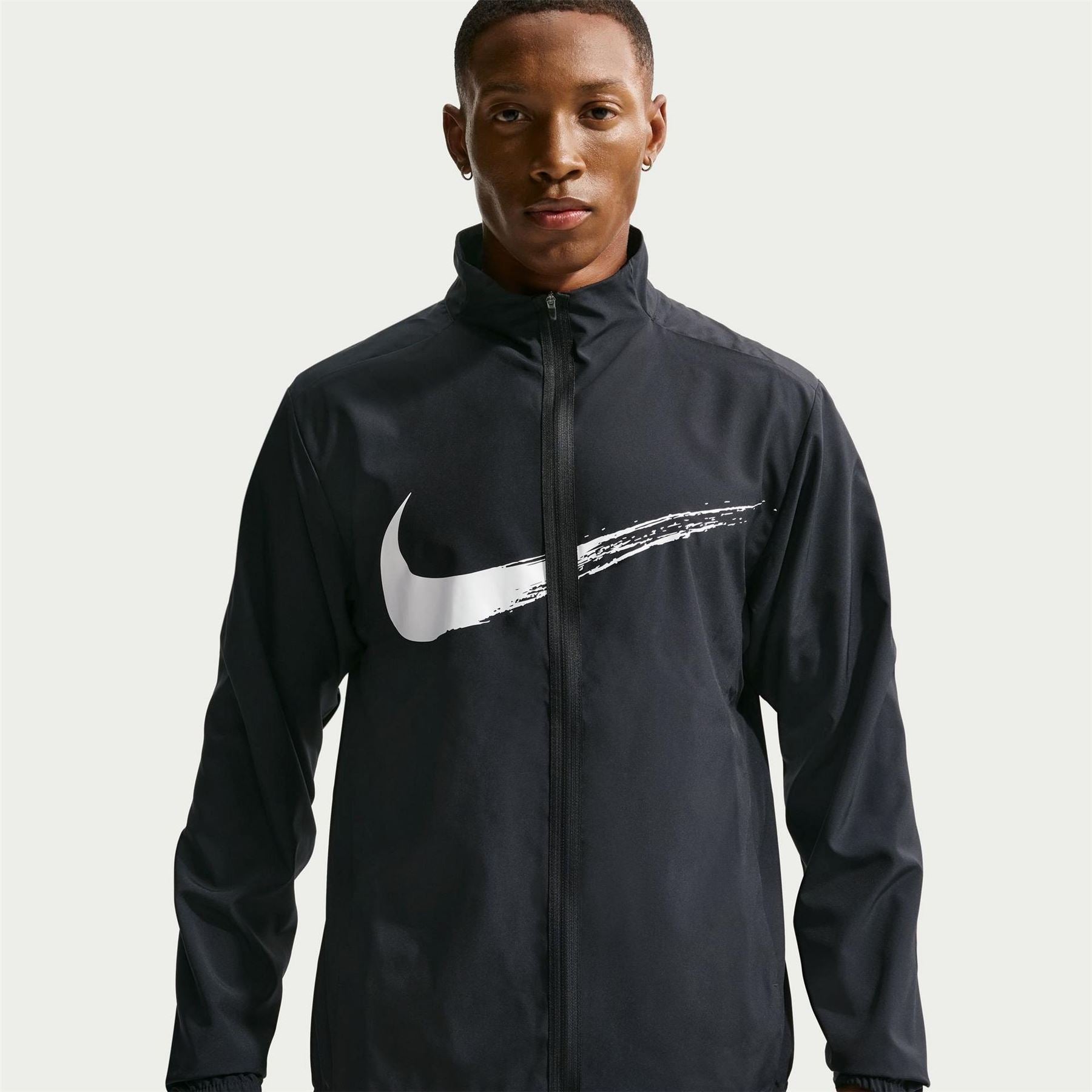 Nike M Nk Df Form Hd Sn99