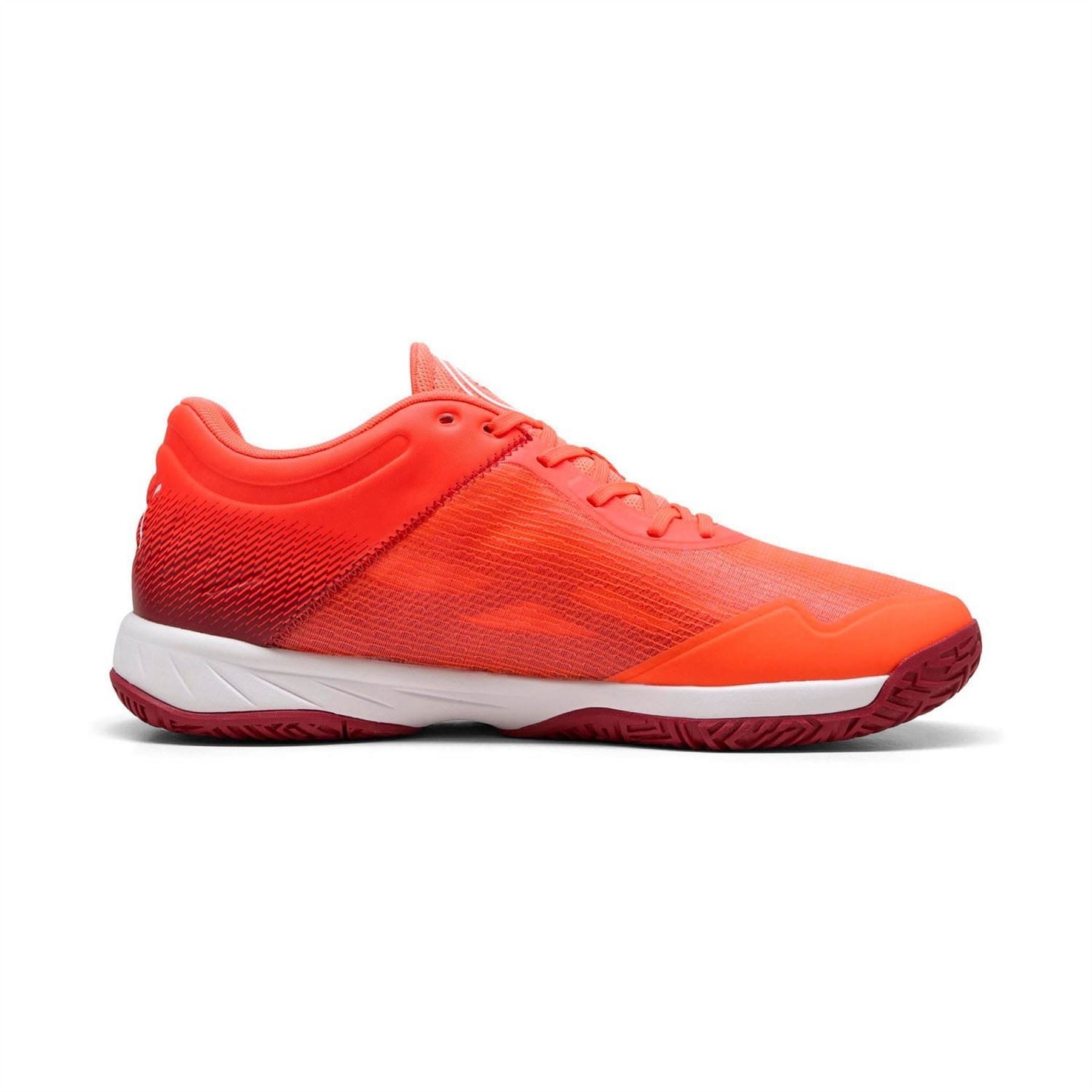Puma Turbo Trainers