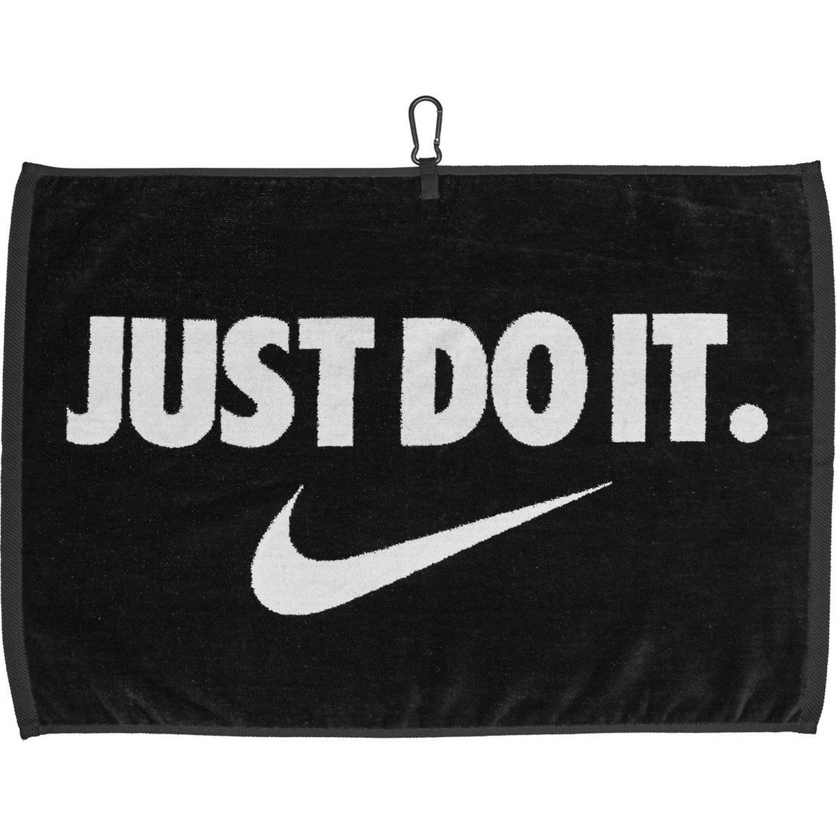 Nike Golf Towel