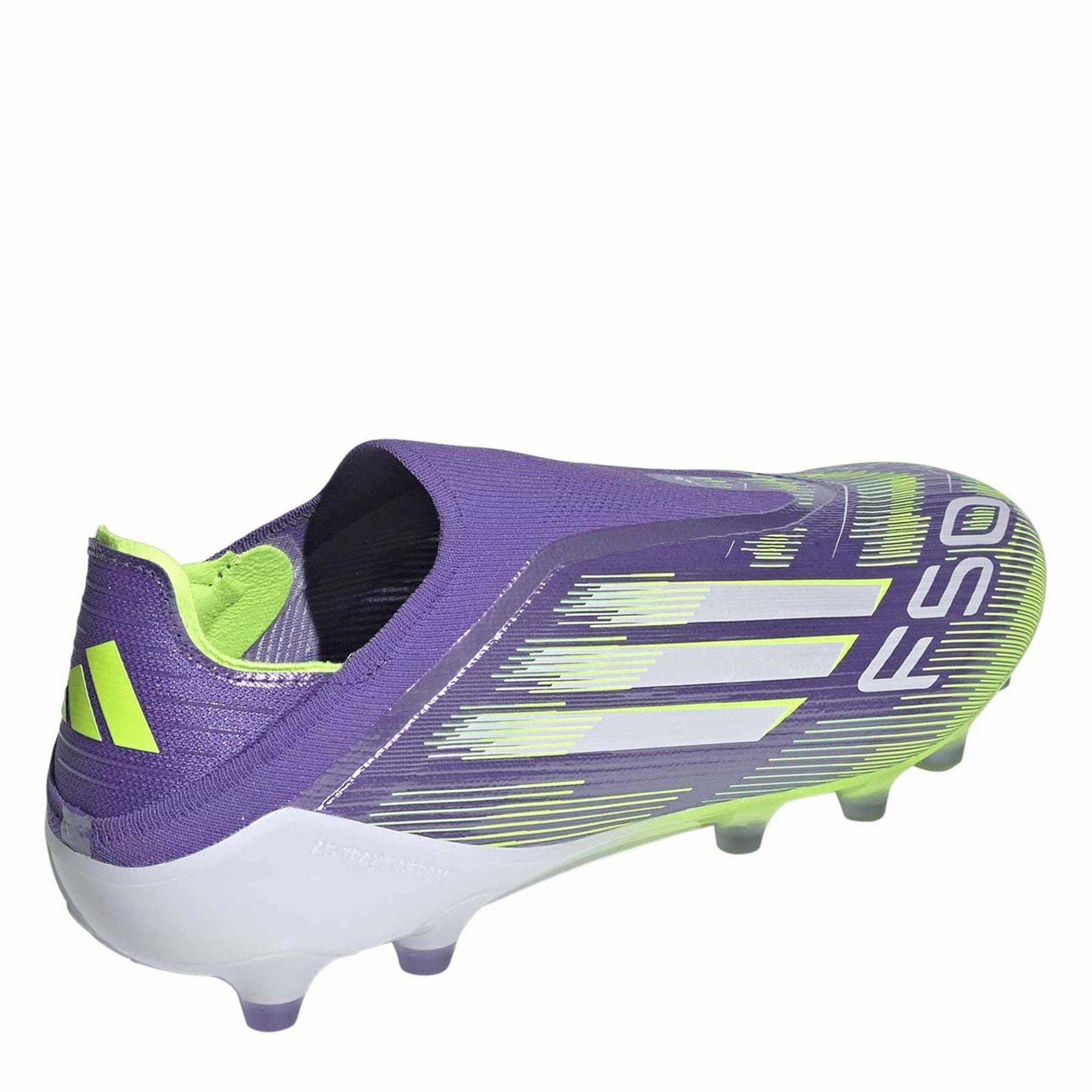 adidas F50 Elt Ll Ag Jn99