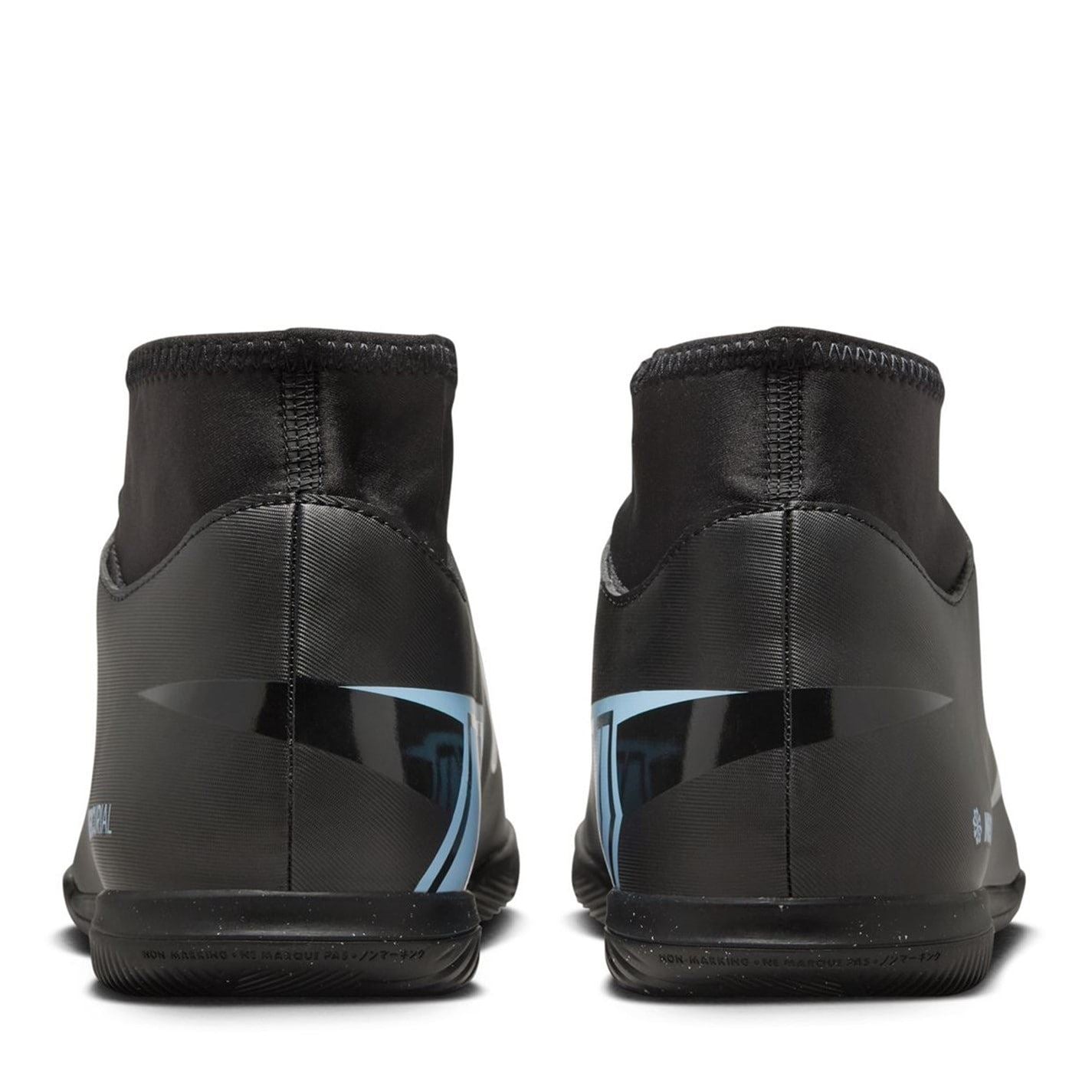 Nike Mercurial Superfly 10 Club Indoor Football Boots