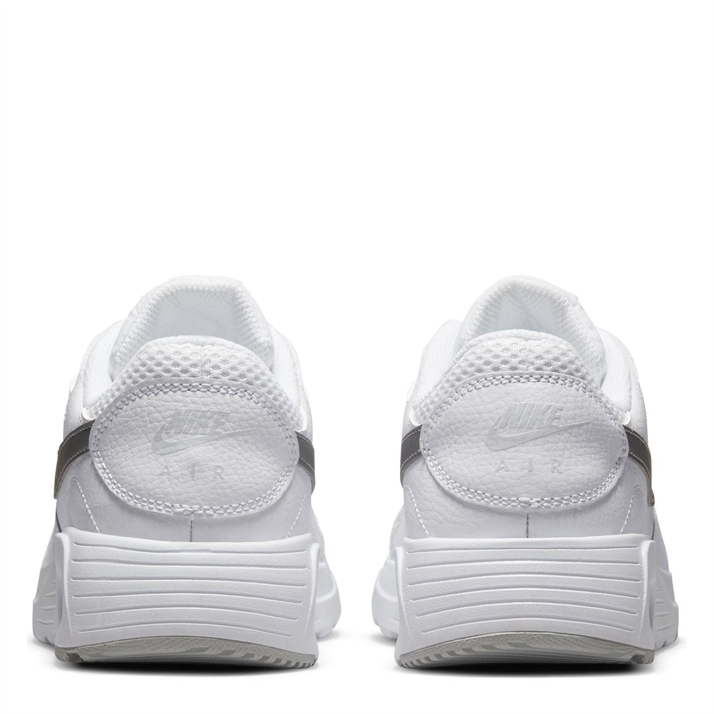 Nike Womens Air Max Sc Shoe