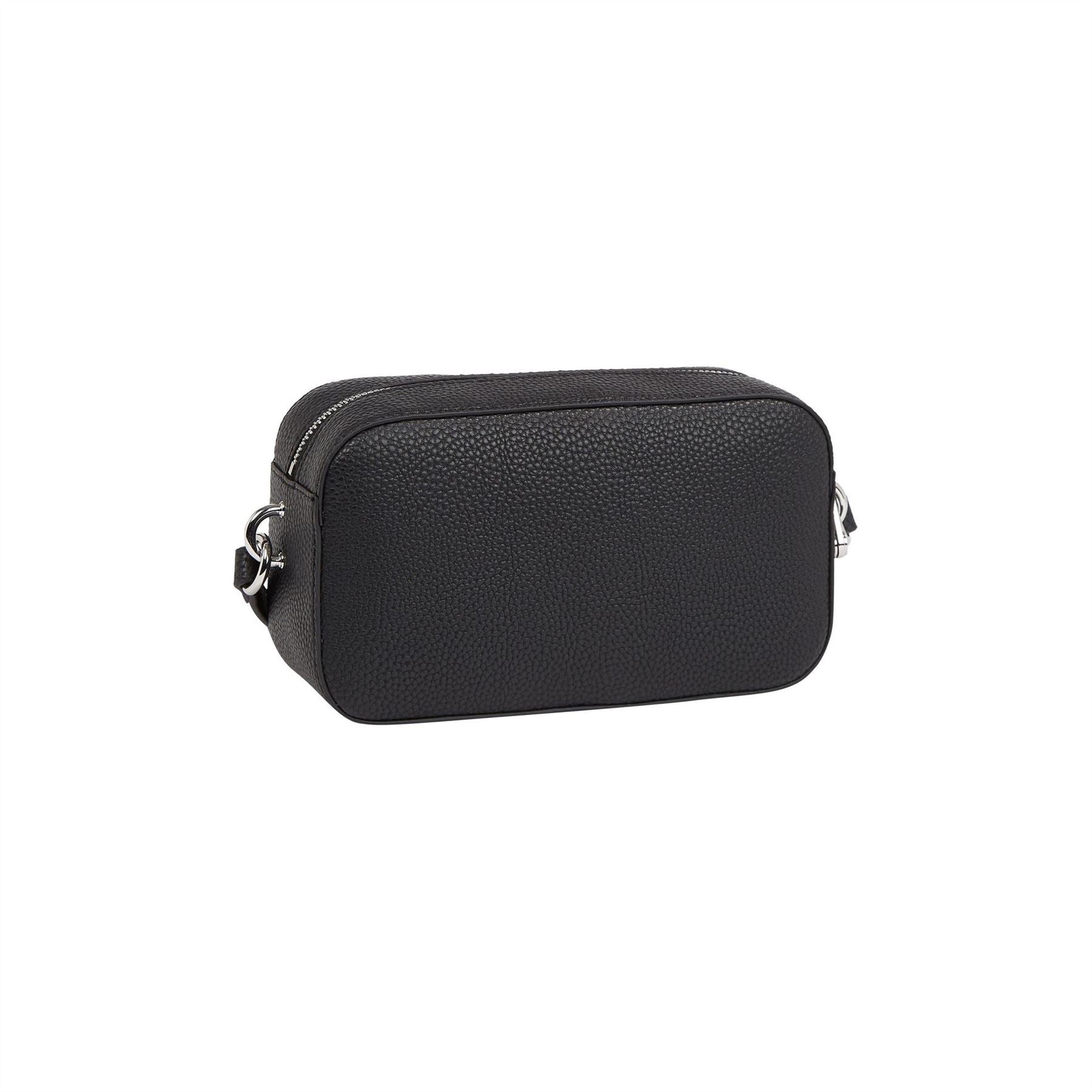 Tommy Hilfiger Emblem Camera Bag
