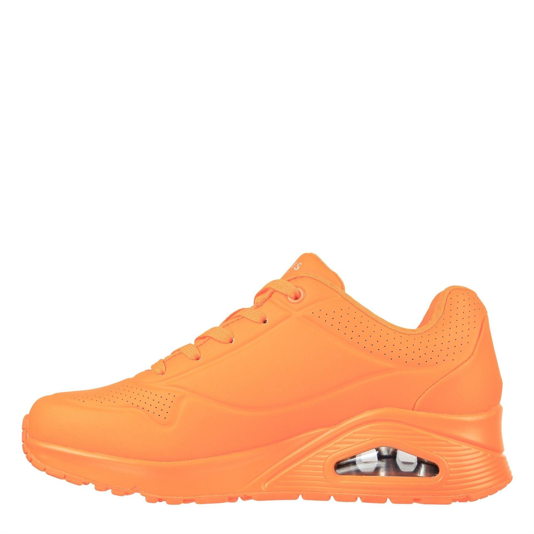 Skechers UNO Low Top Trainers