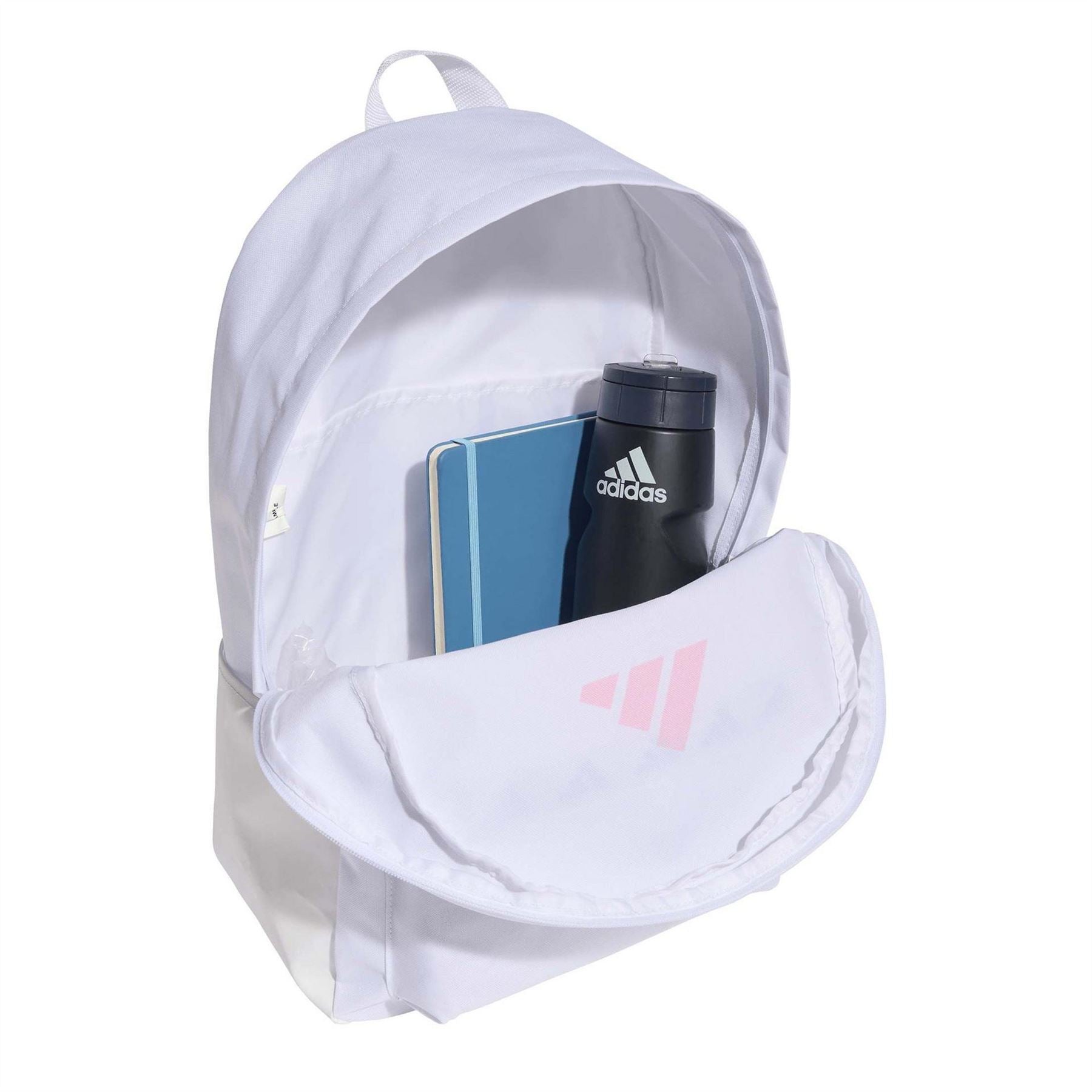 adidas Ly Cl Tape Backpackk