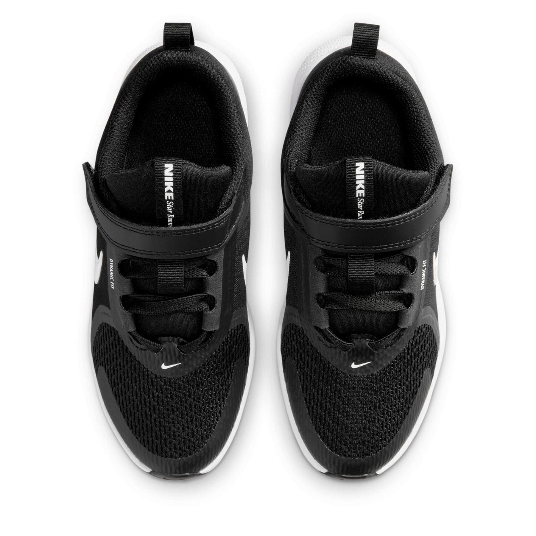 Nike Star Runner 5 Ch00