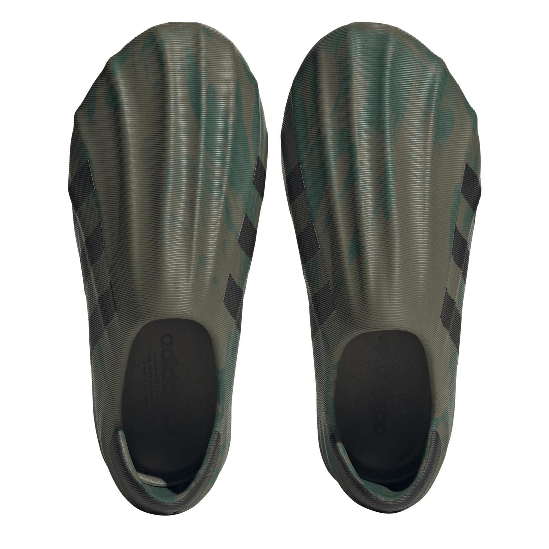 adidas Originals Superstar