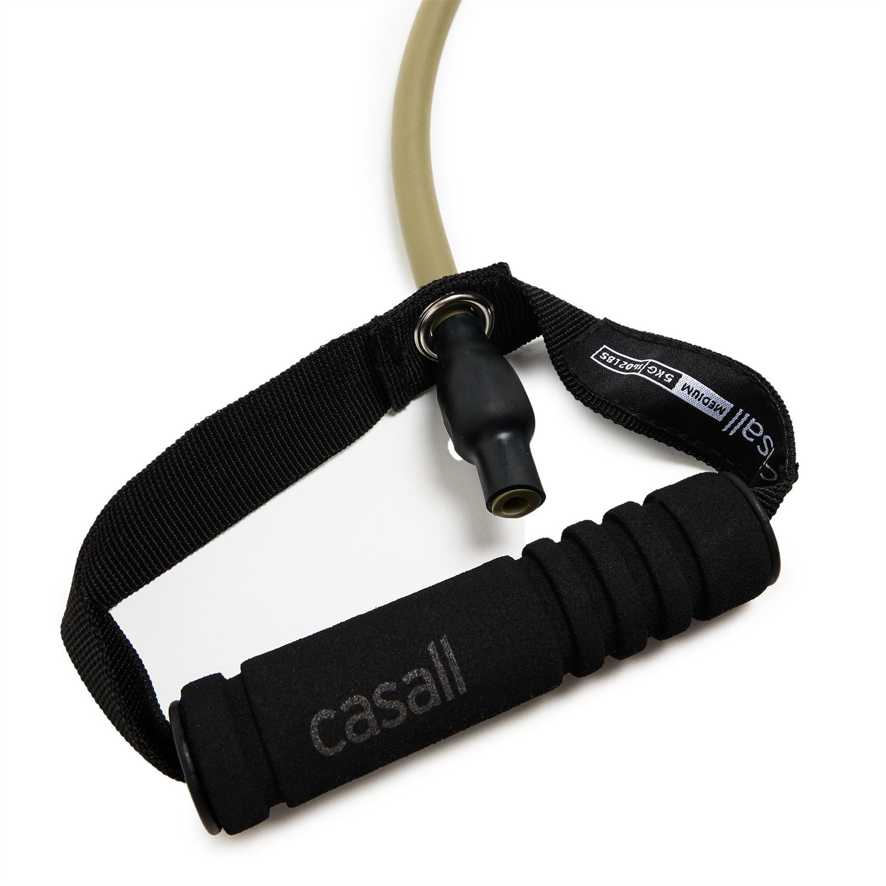 Casall Exetube Medium 21