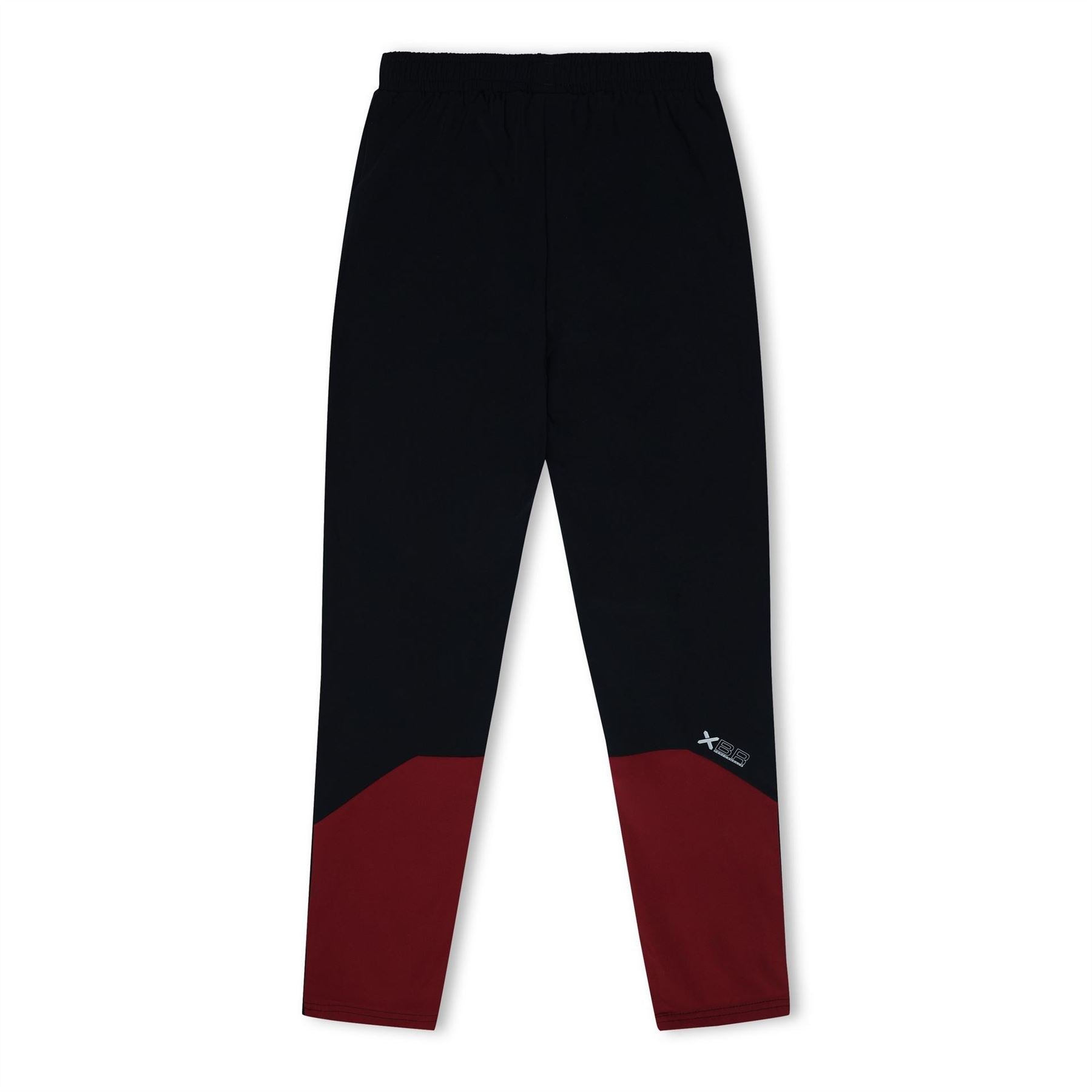 OEX Fell Full Tracksuit