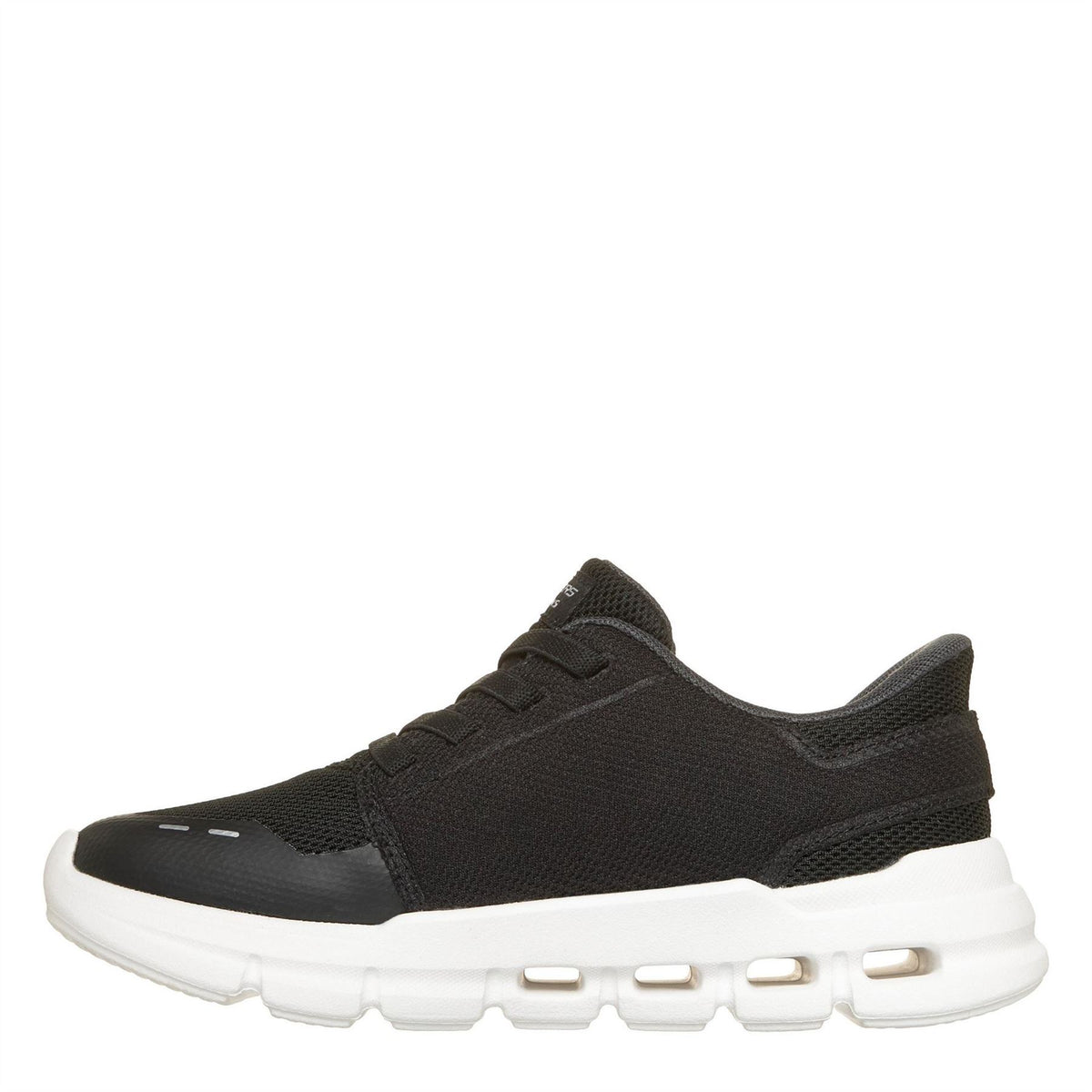 Skechers Glide Step Jn64