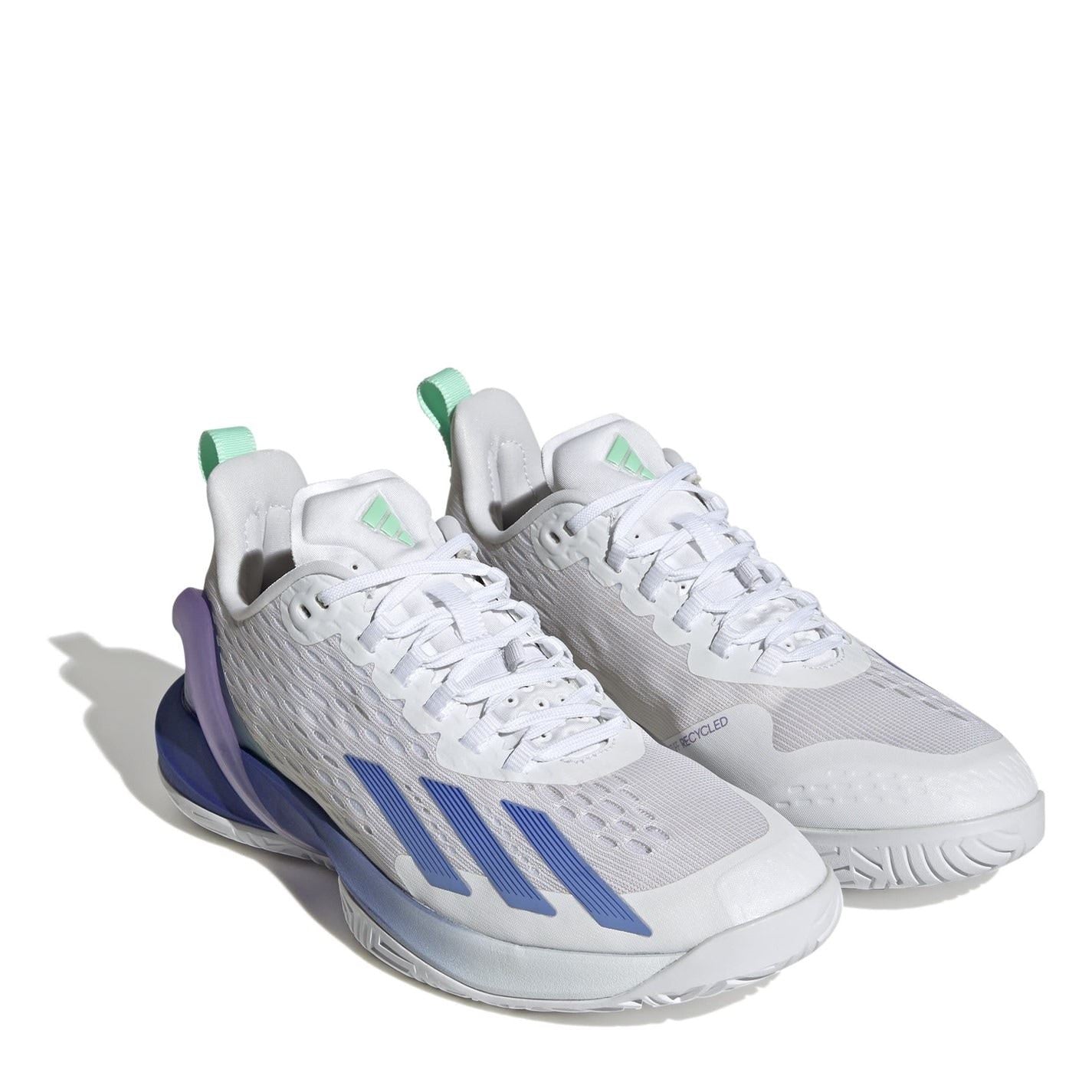 adidas Adizero Low Top Sneakers