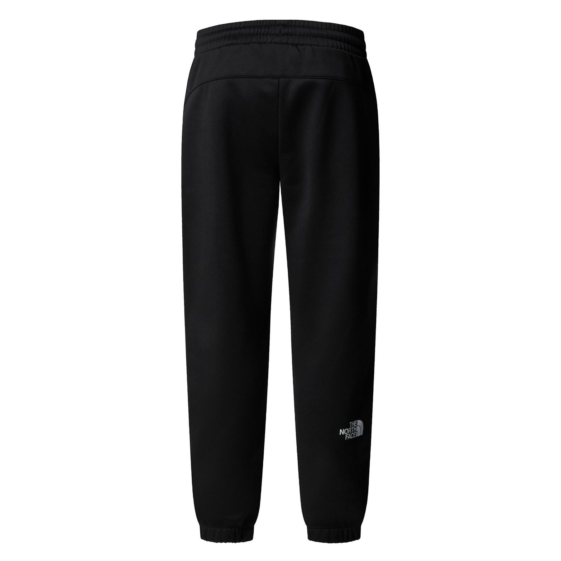 The North Face North Face Teen Reaxion Jogger Summit Navy Unisex Kids