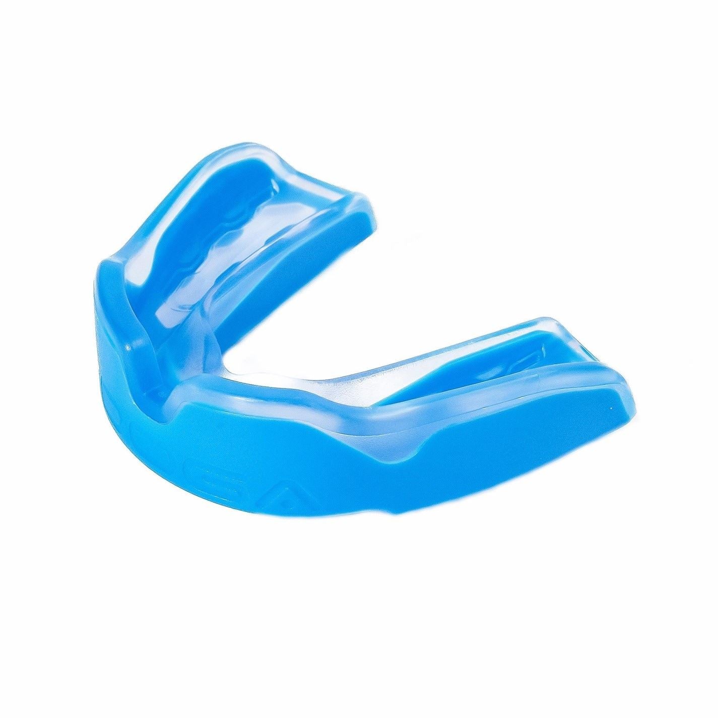 KooGa Ergo Fit Gel Mouthguard