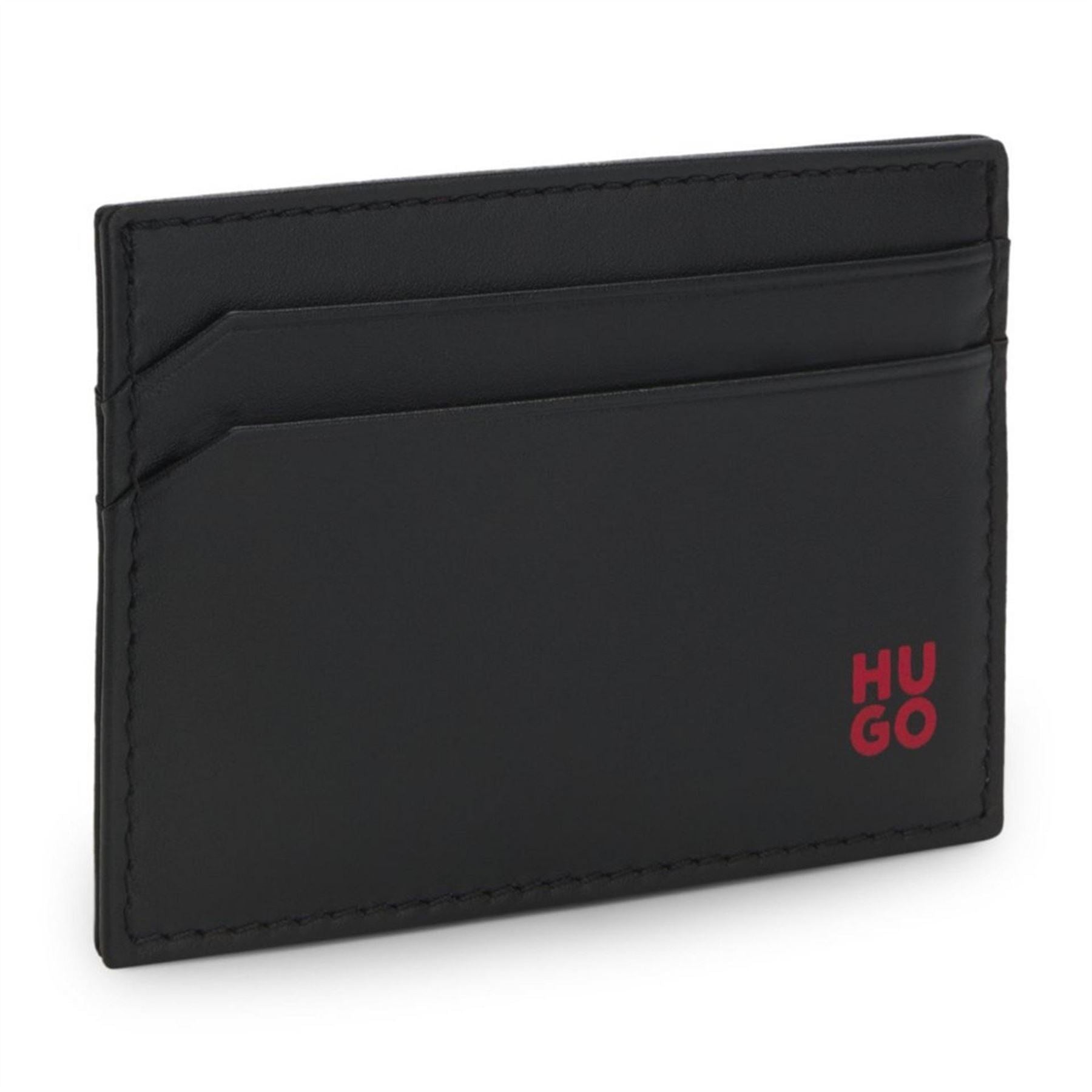 Hugo Tibby N S Cardcase 10272879 01
