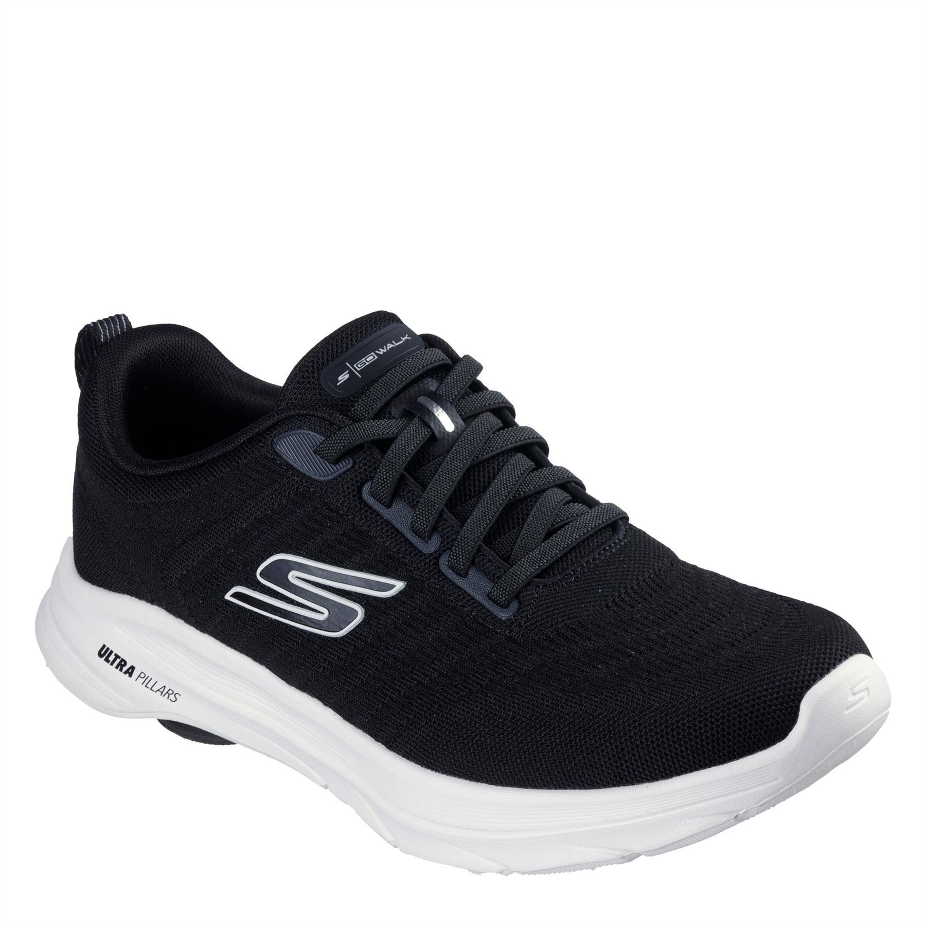 Skechers Go Walk 8 Sn62