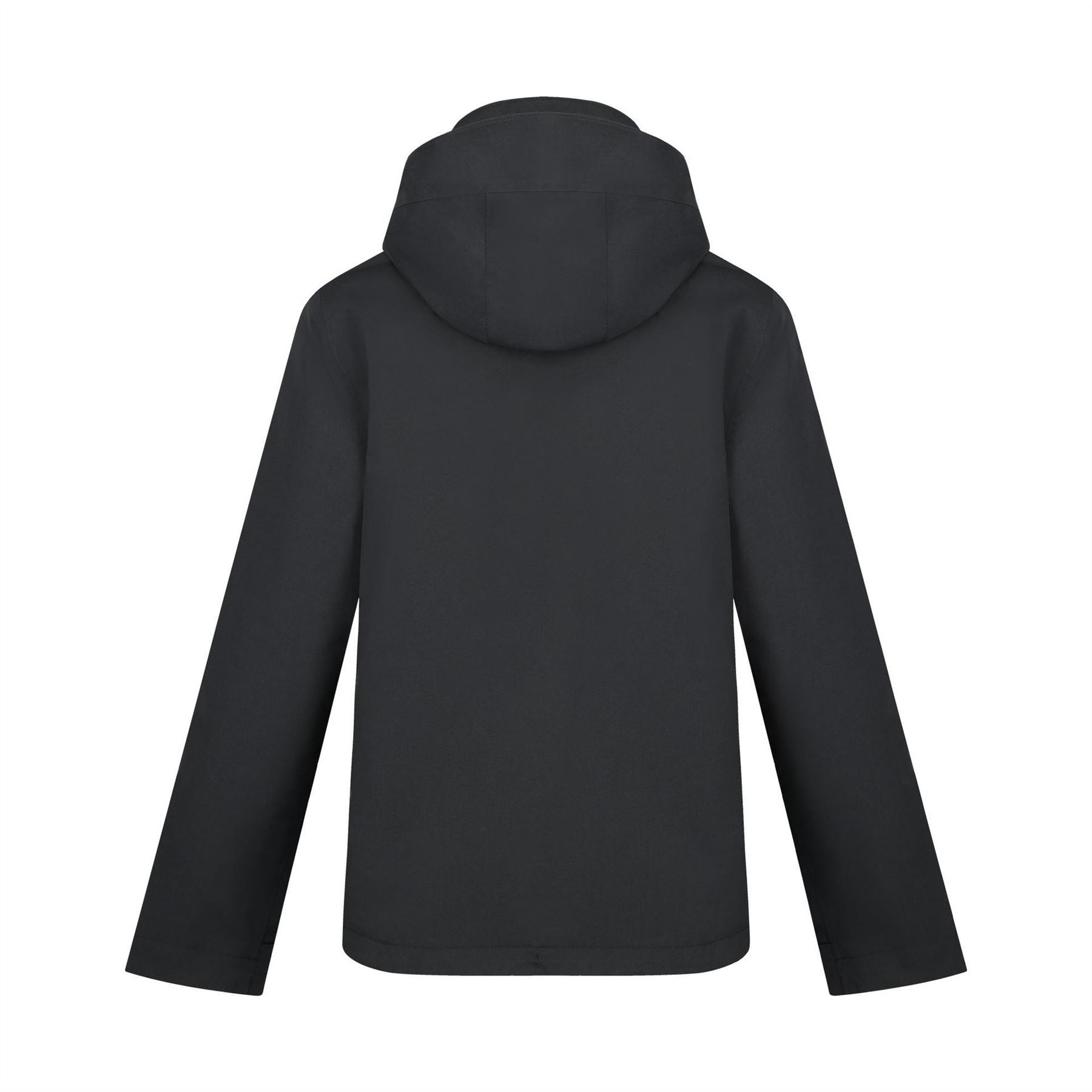 Karrimor Urban WeatherTite 10K Waterproof Long Sleeve Jacket