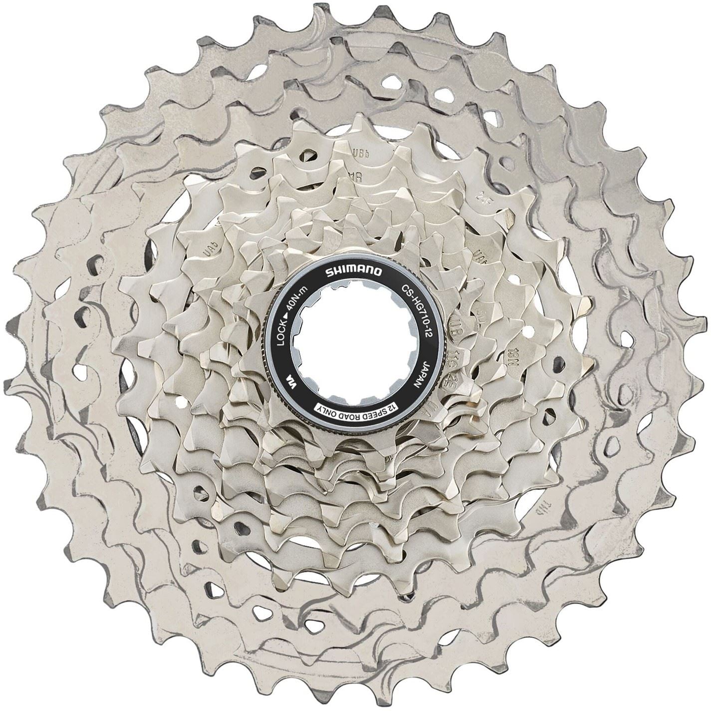 Shimano St R7170 105 Di2 Hydraulic Disc Sti Set