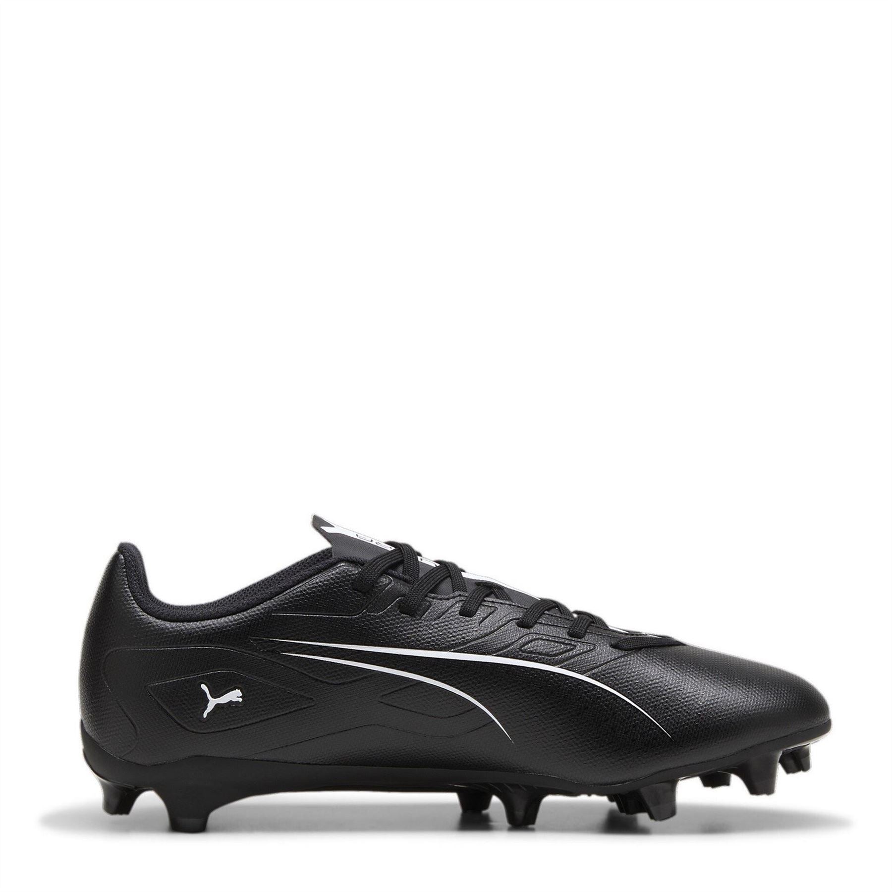 Puma PUMA Ultra 5 Play Firm Ground Football Boots