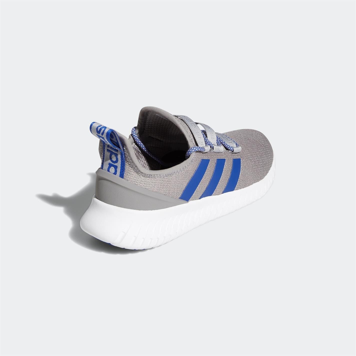 adidas Shoes Unisex