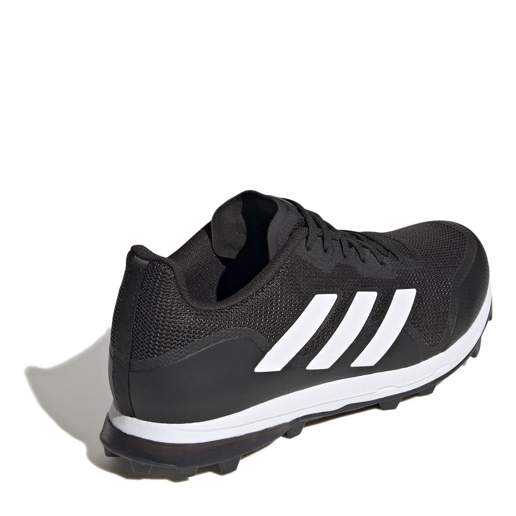 adidas Fabela Zone 2.1 Ladies Hockey Shoe