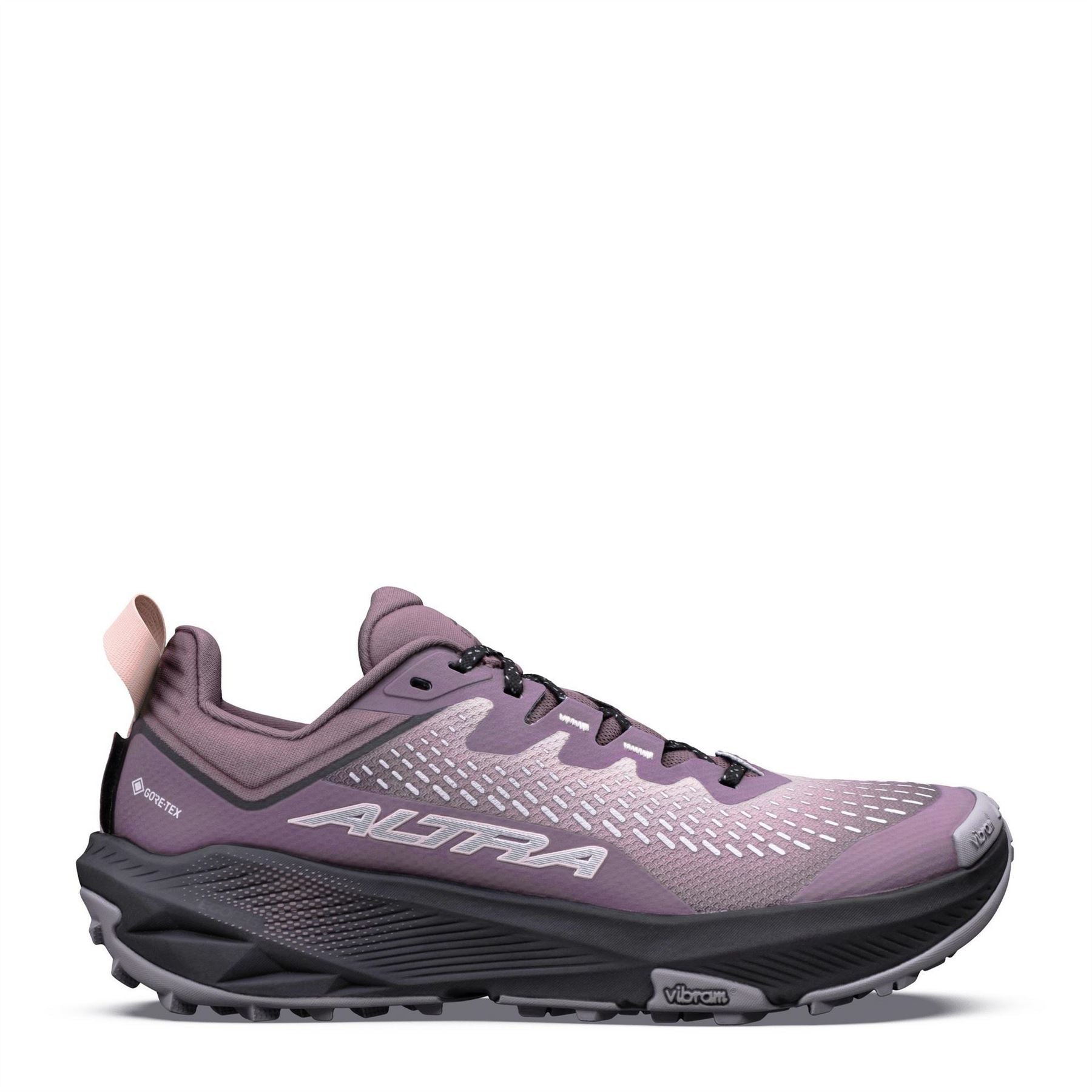Altra Exprnc W3+gorE-Tex Ld64
