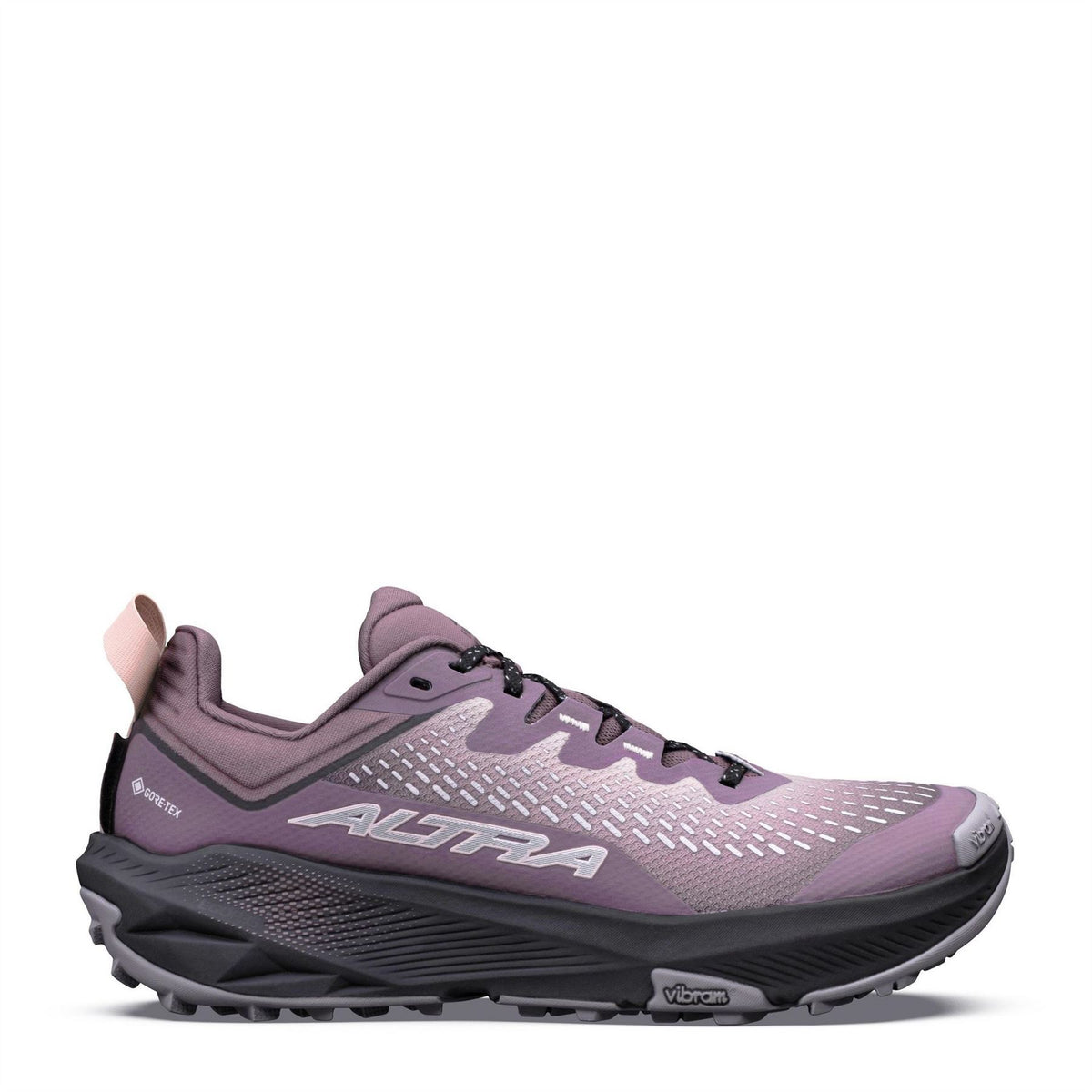Altra Exprnc W3+gorE-Tex Ld64