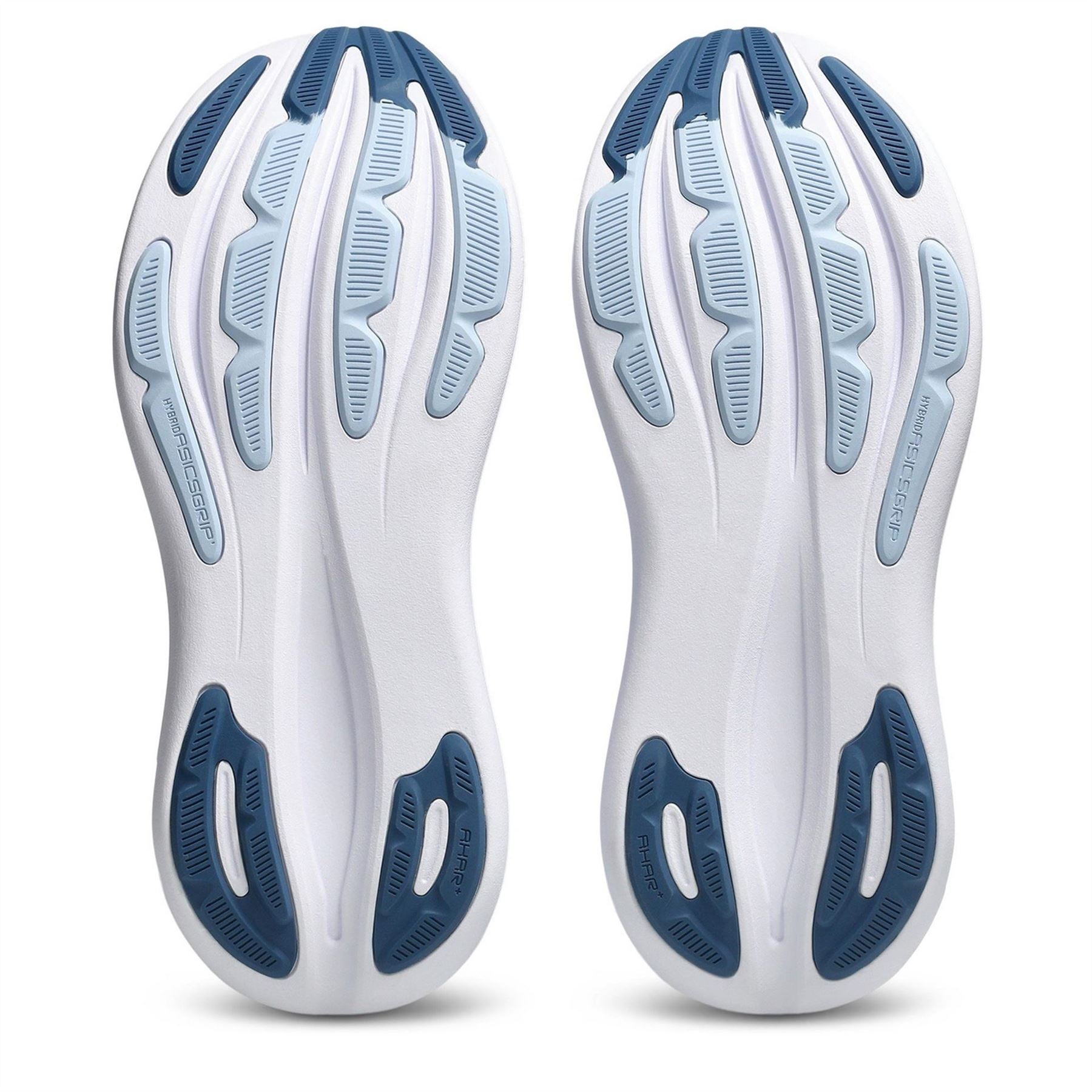 Asics Womens Gel Nimbus 28 Road Running Shoes