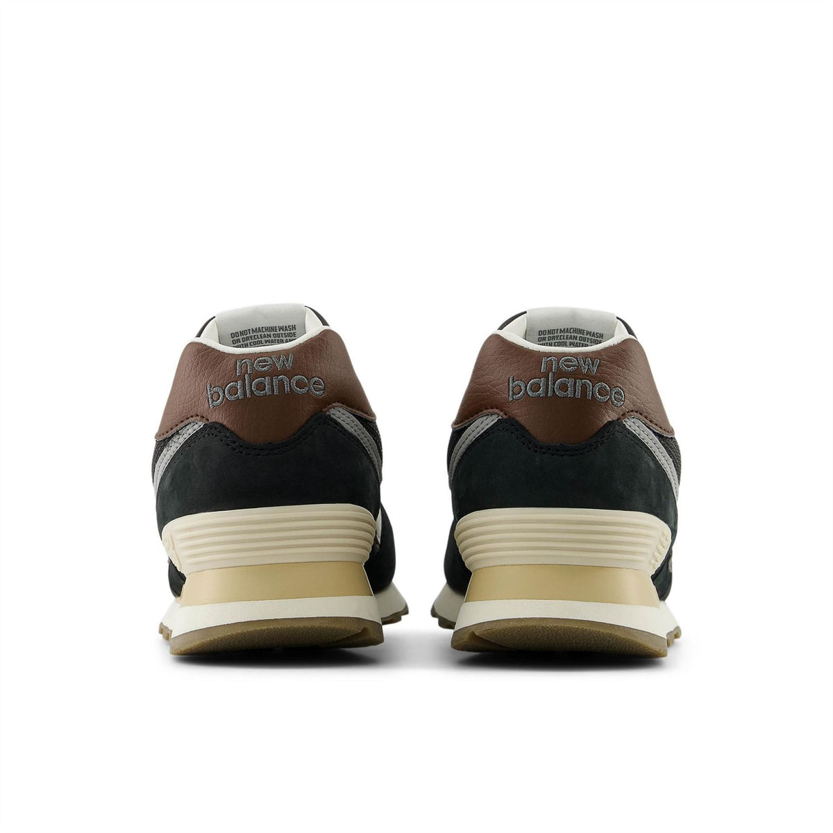 New Balance 574 Trainers