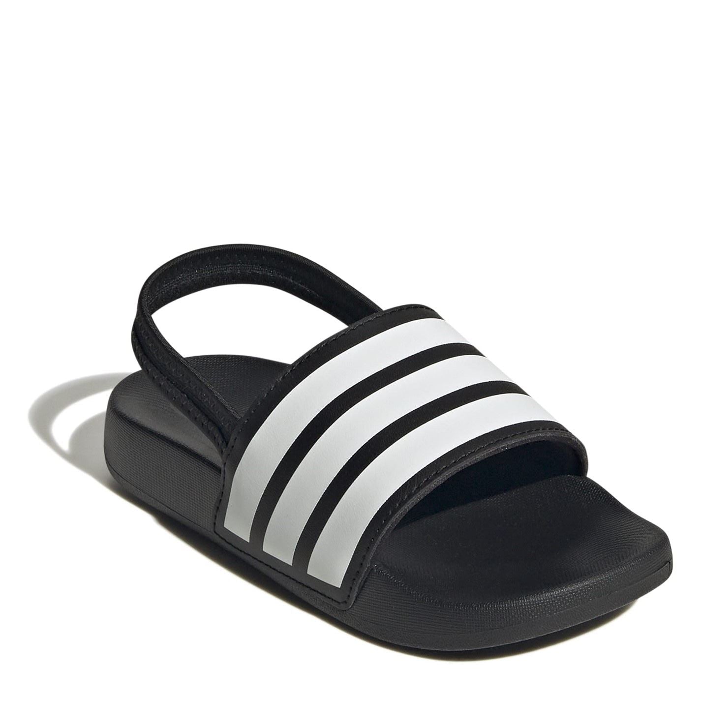 adidas Adilette Estrap Slides Kids
