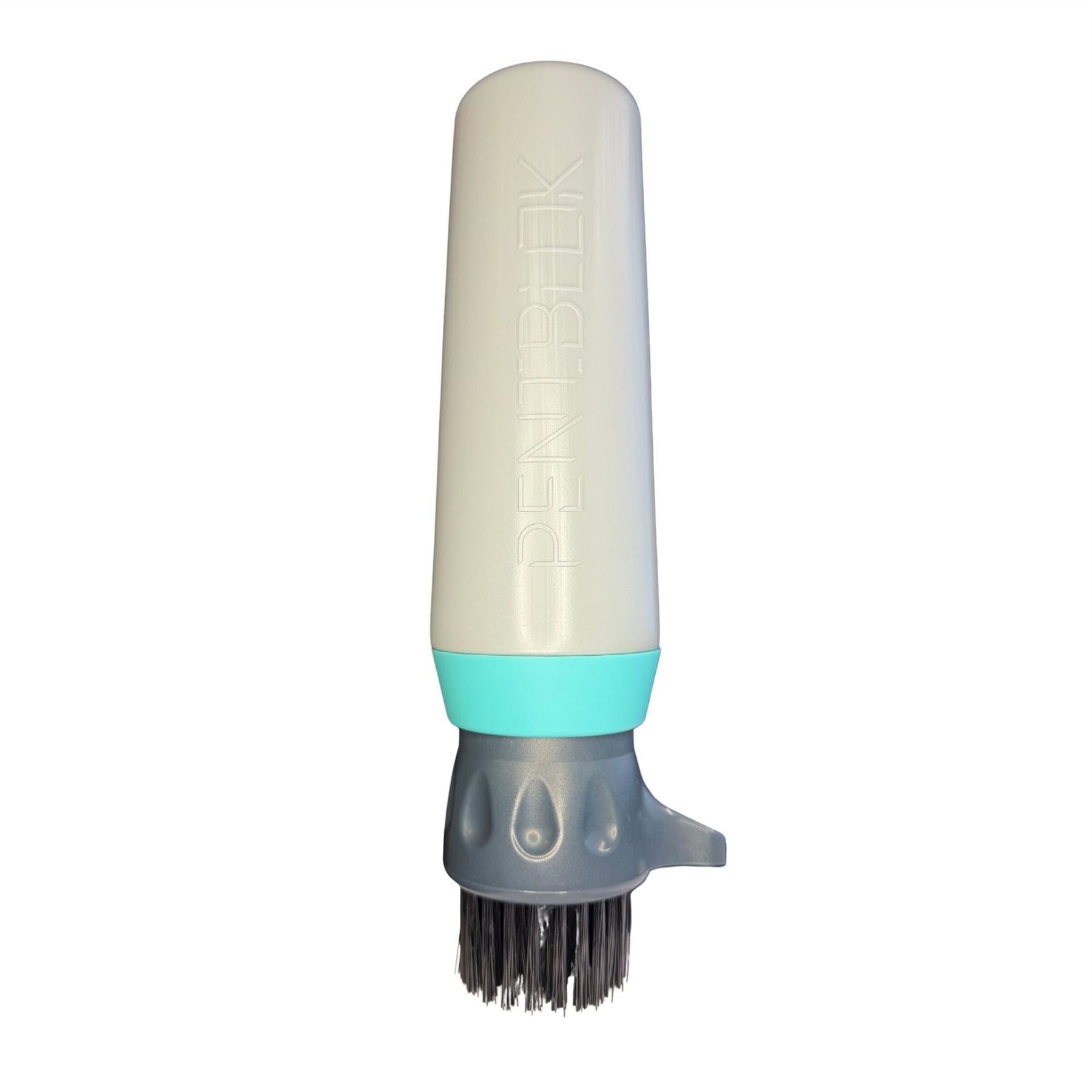 PentBlok Cleaner