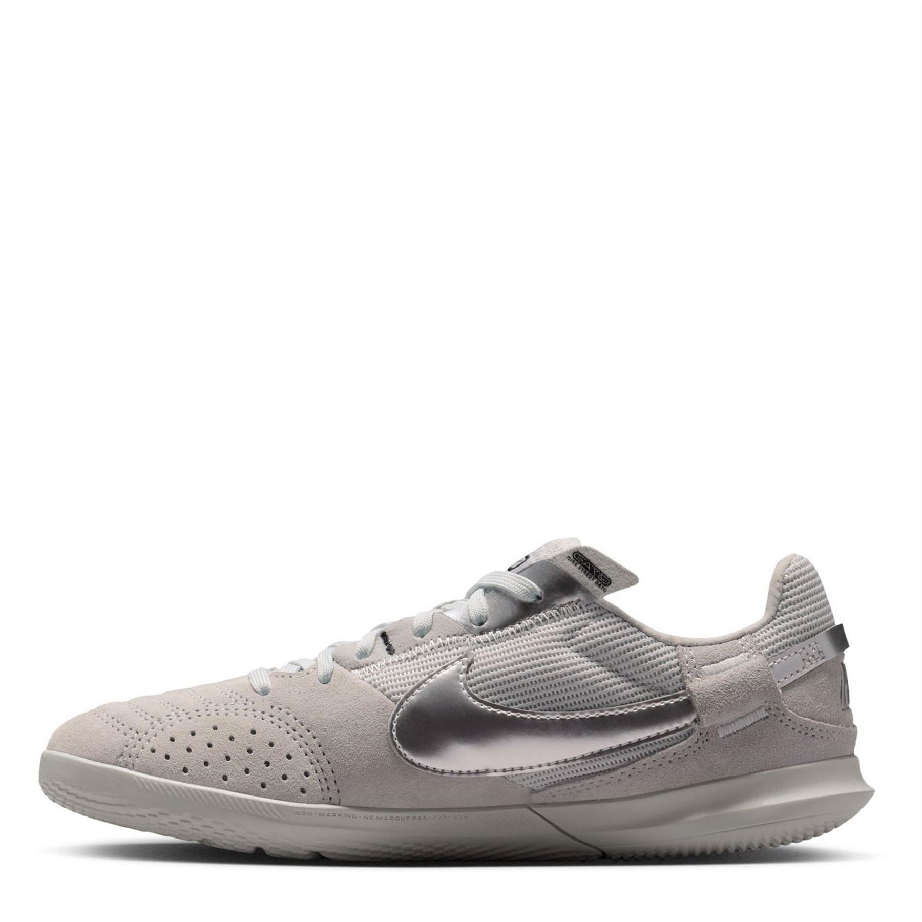 Nike Streetgato Indoor Football Boots Juniors