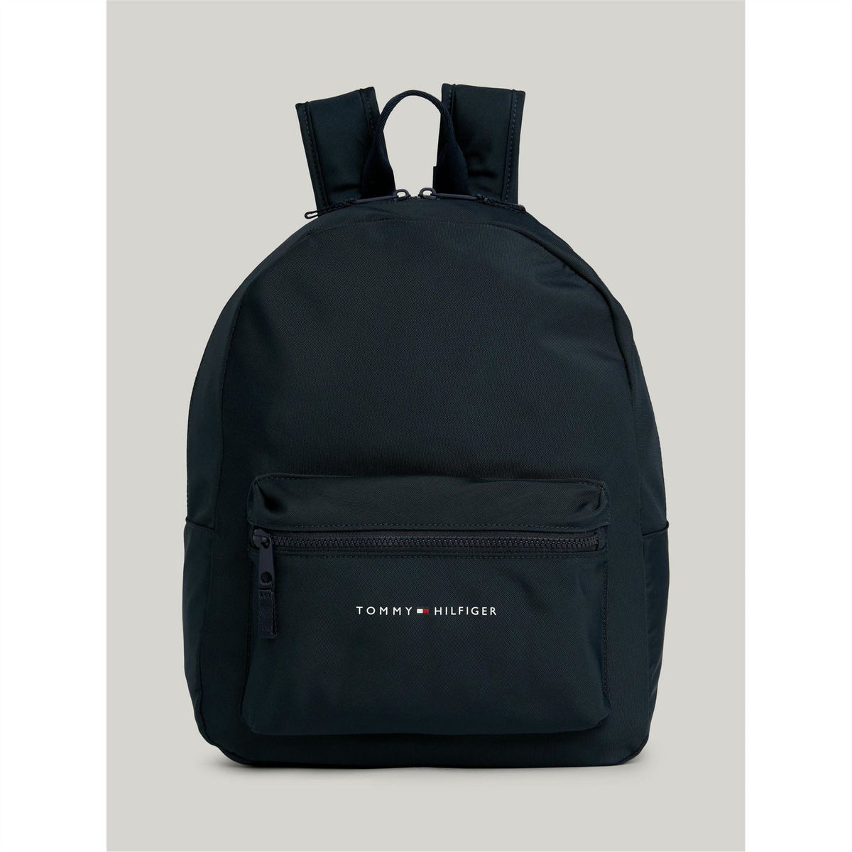 Tommy Hilfiger Backpack Juniors