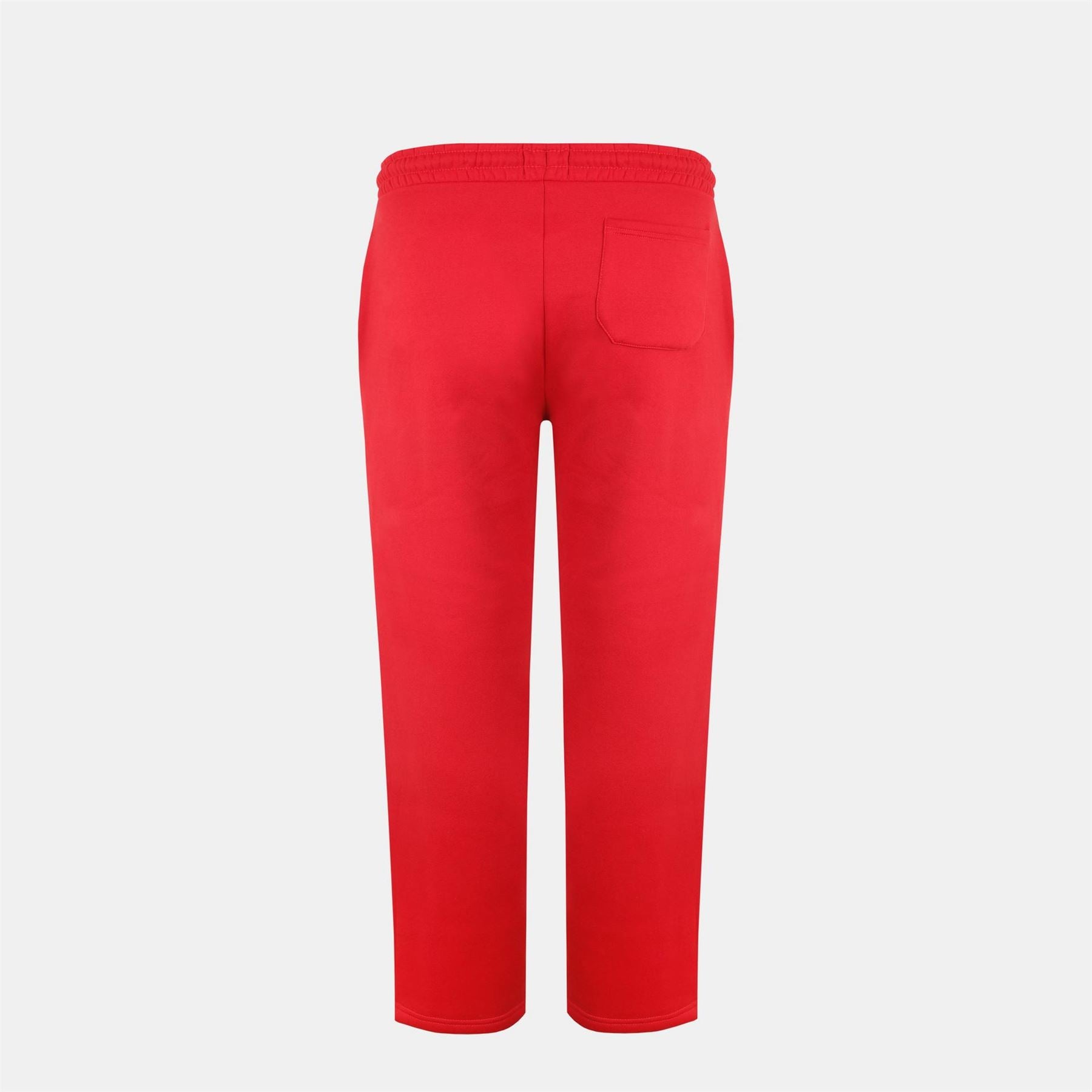 Firetrap Fleece Jogger