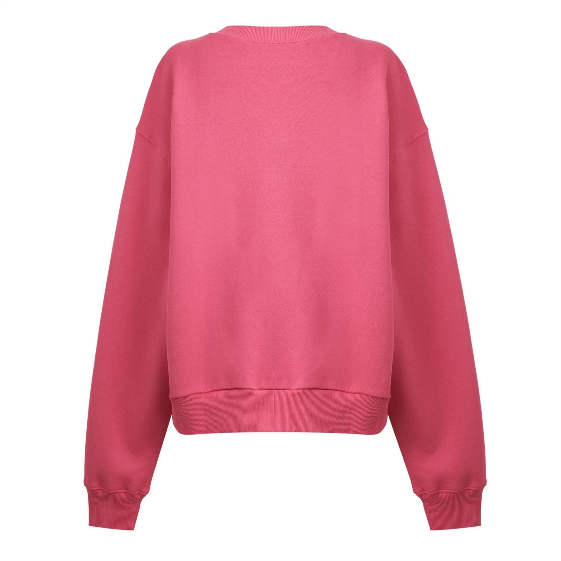 Rohnisch Base Sweat Crew Sweatshirt