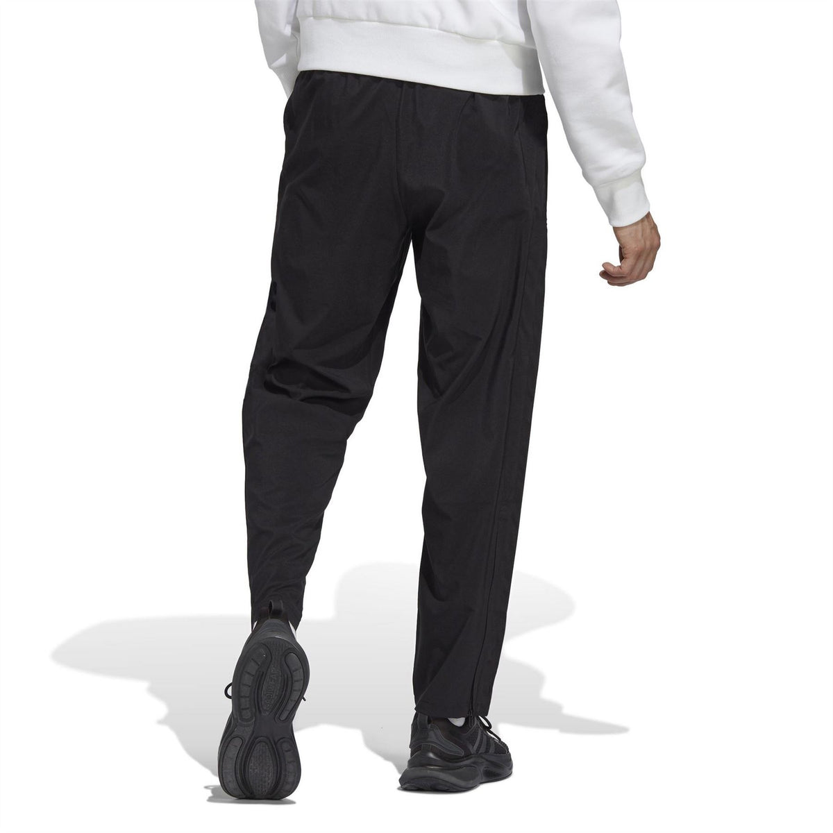 adidas Track Pants