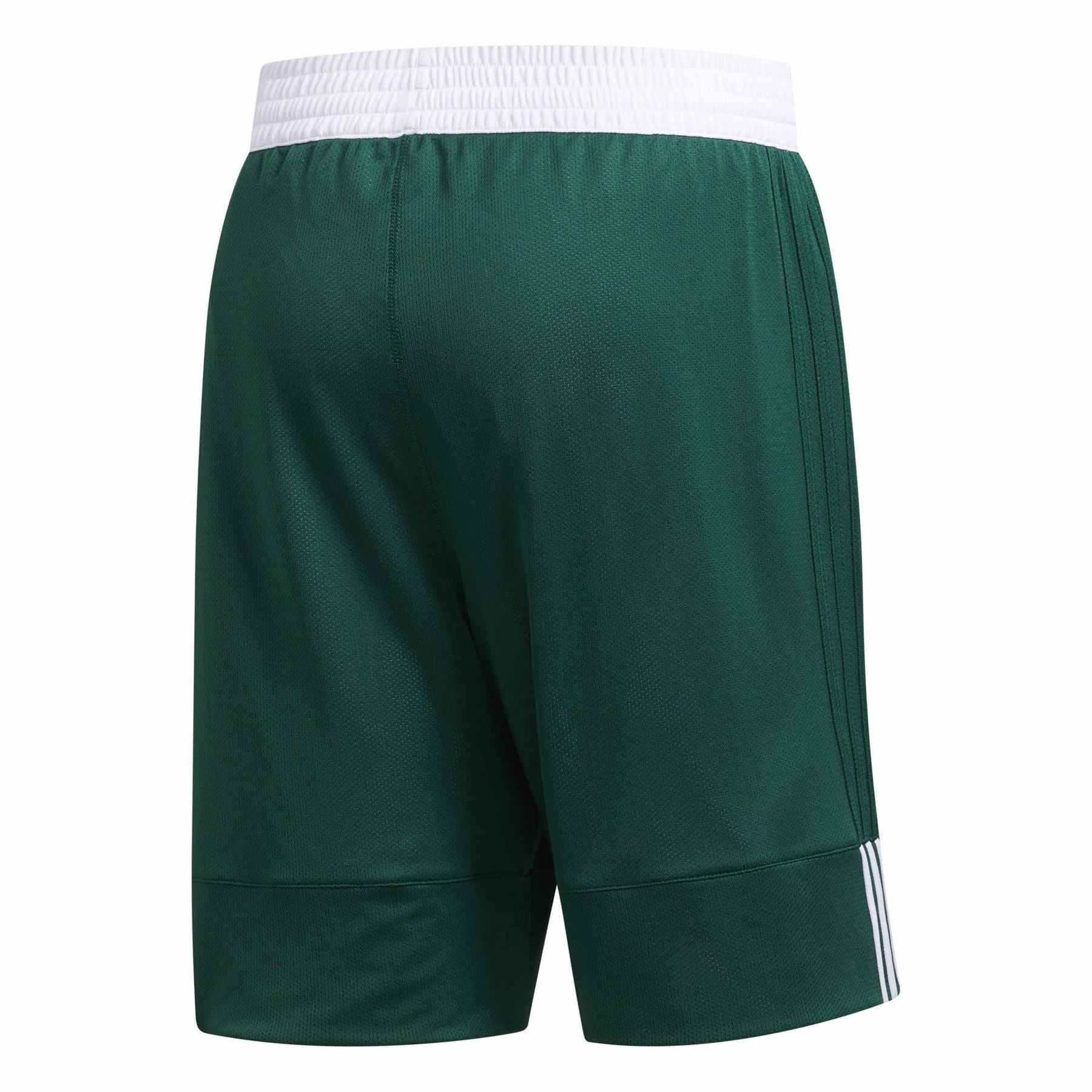 adidas Mens Spee Rev Shr Basketball Shorts
