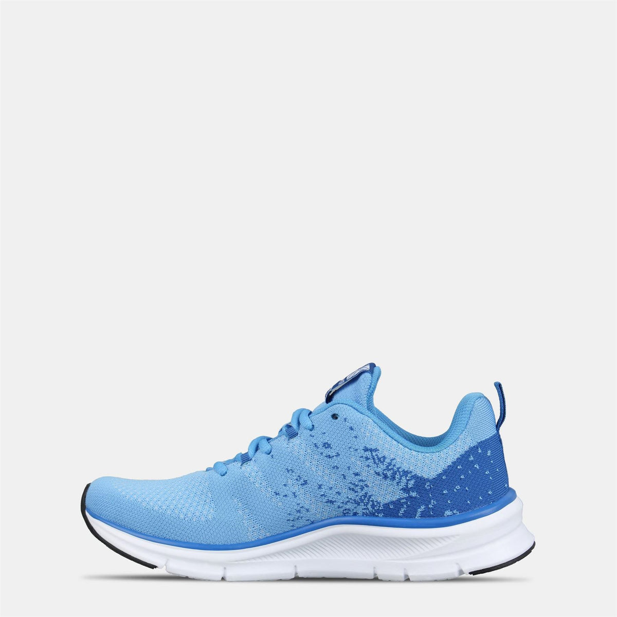 Karrimor Mens Duma 6 Running Shoes