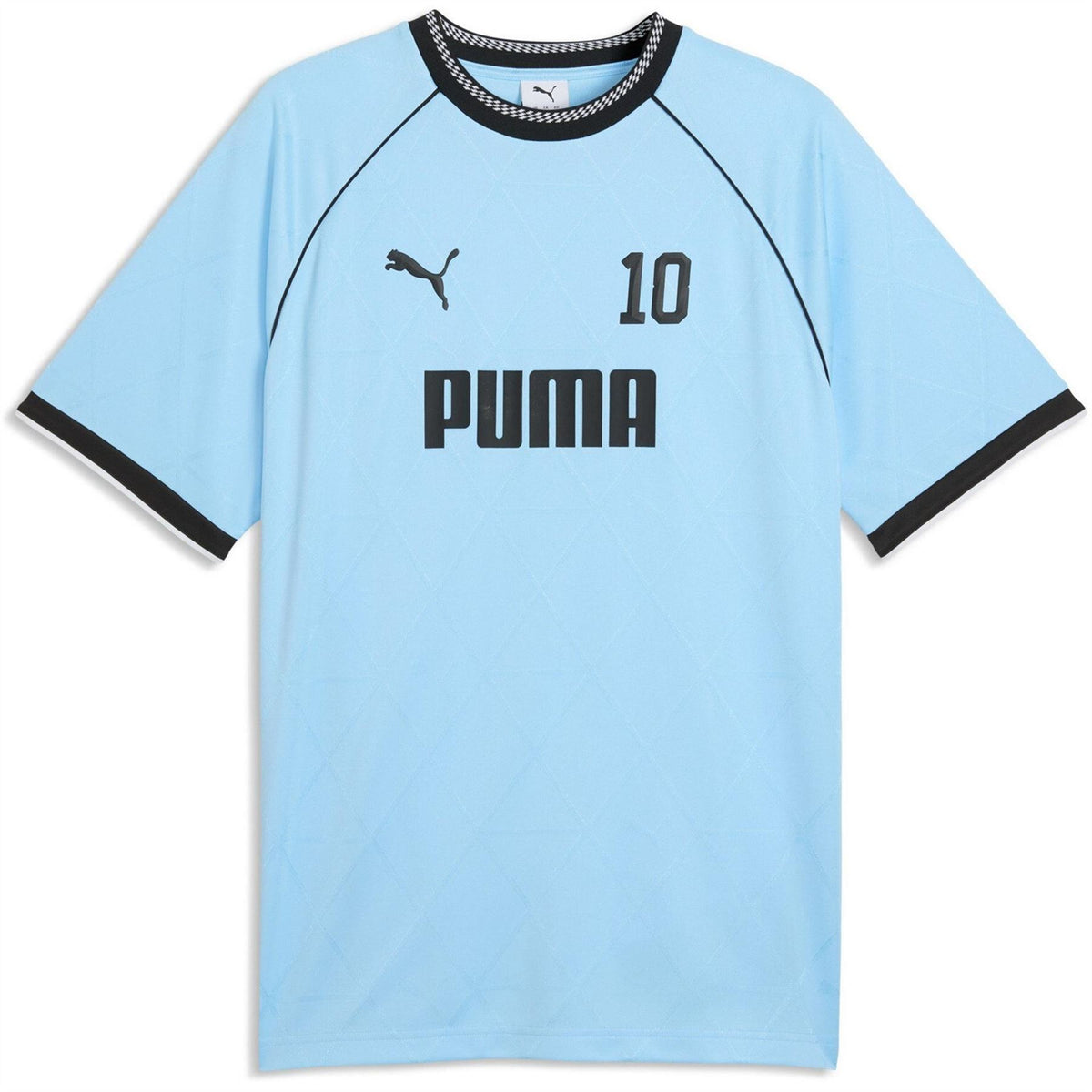 Puma T-Shirt