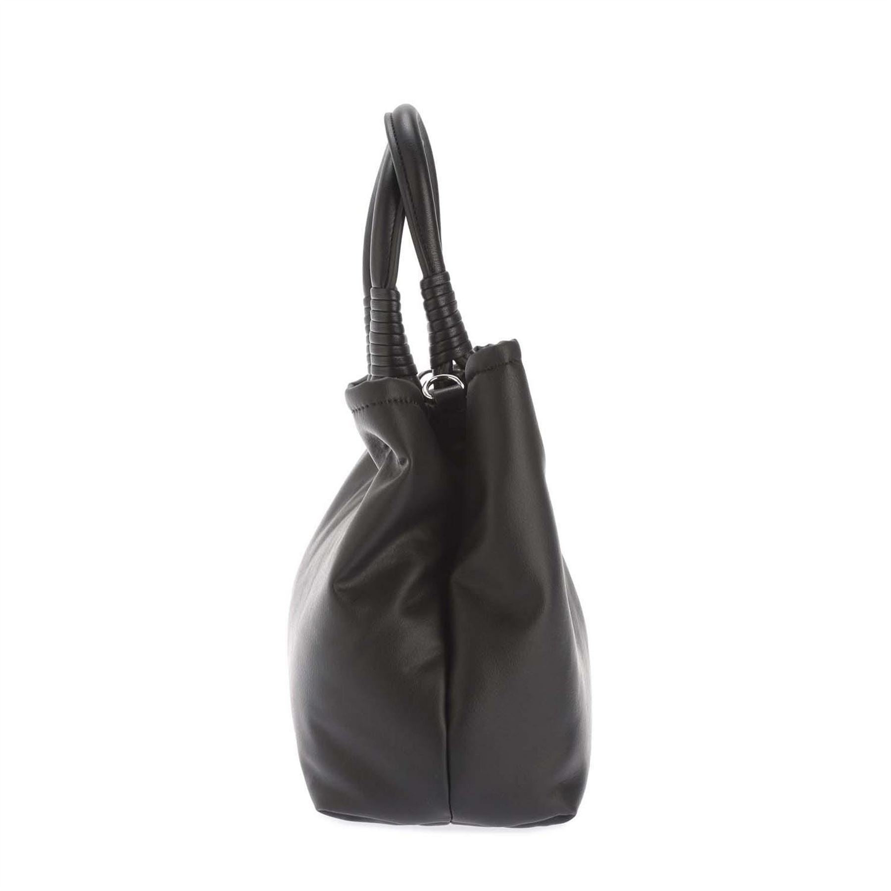 Emporio Armani Bag