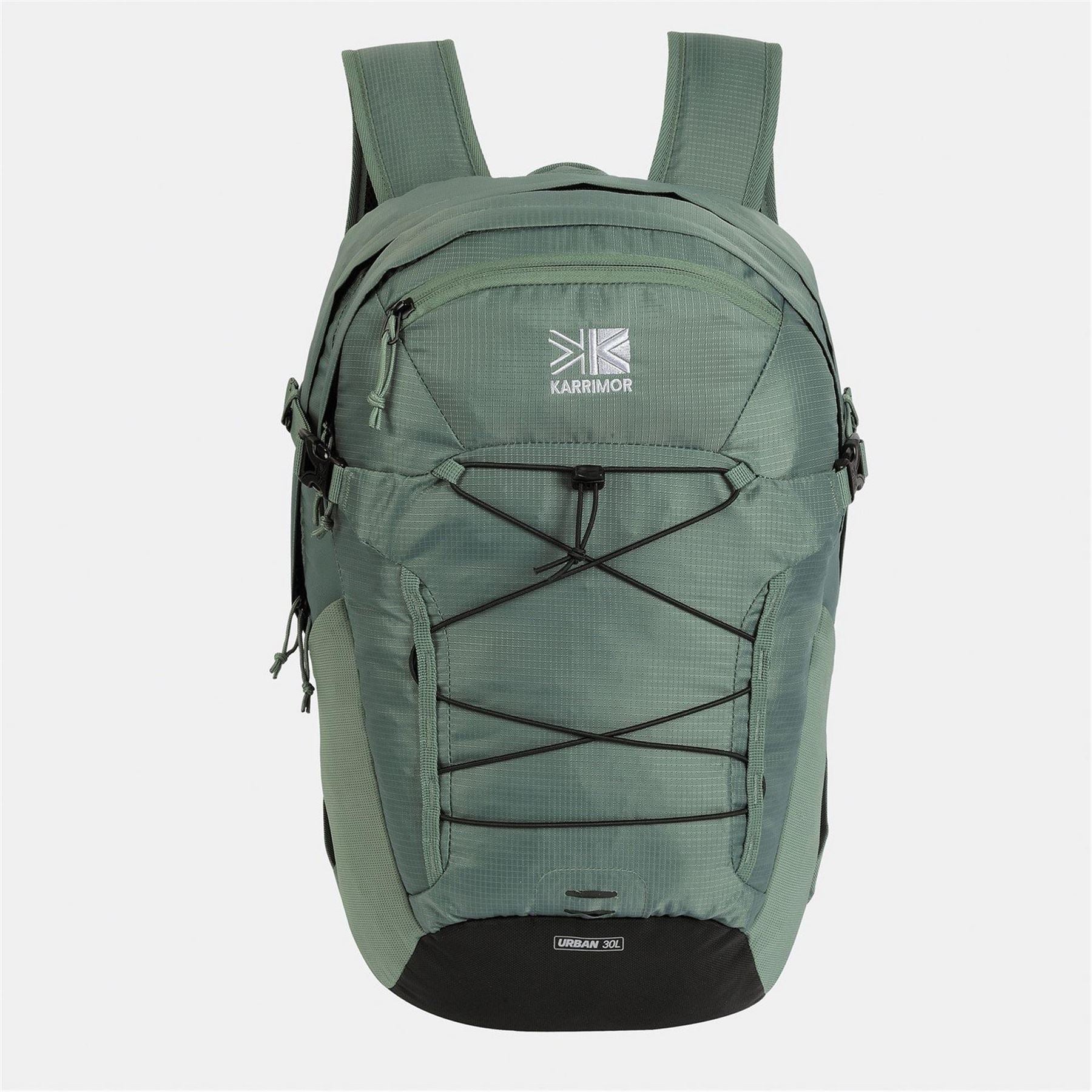 りー Karrimor Urban 30l Backpack – Lovell Sports