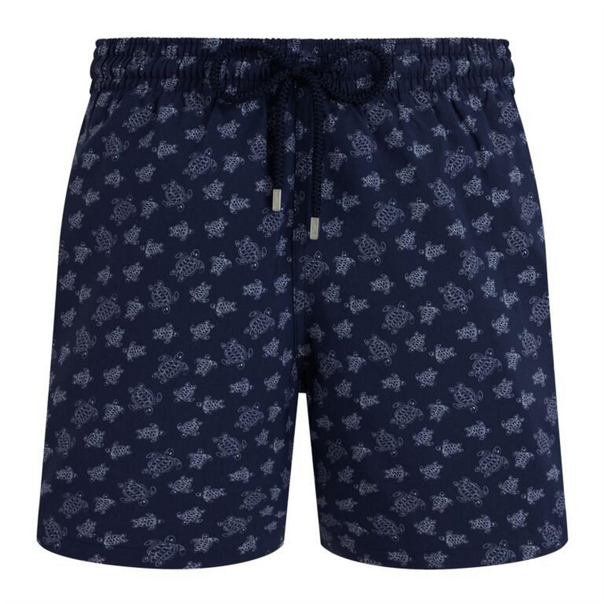 EA7 Boxer Beachwear