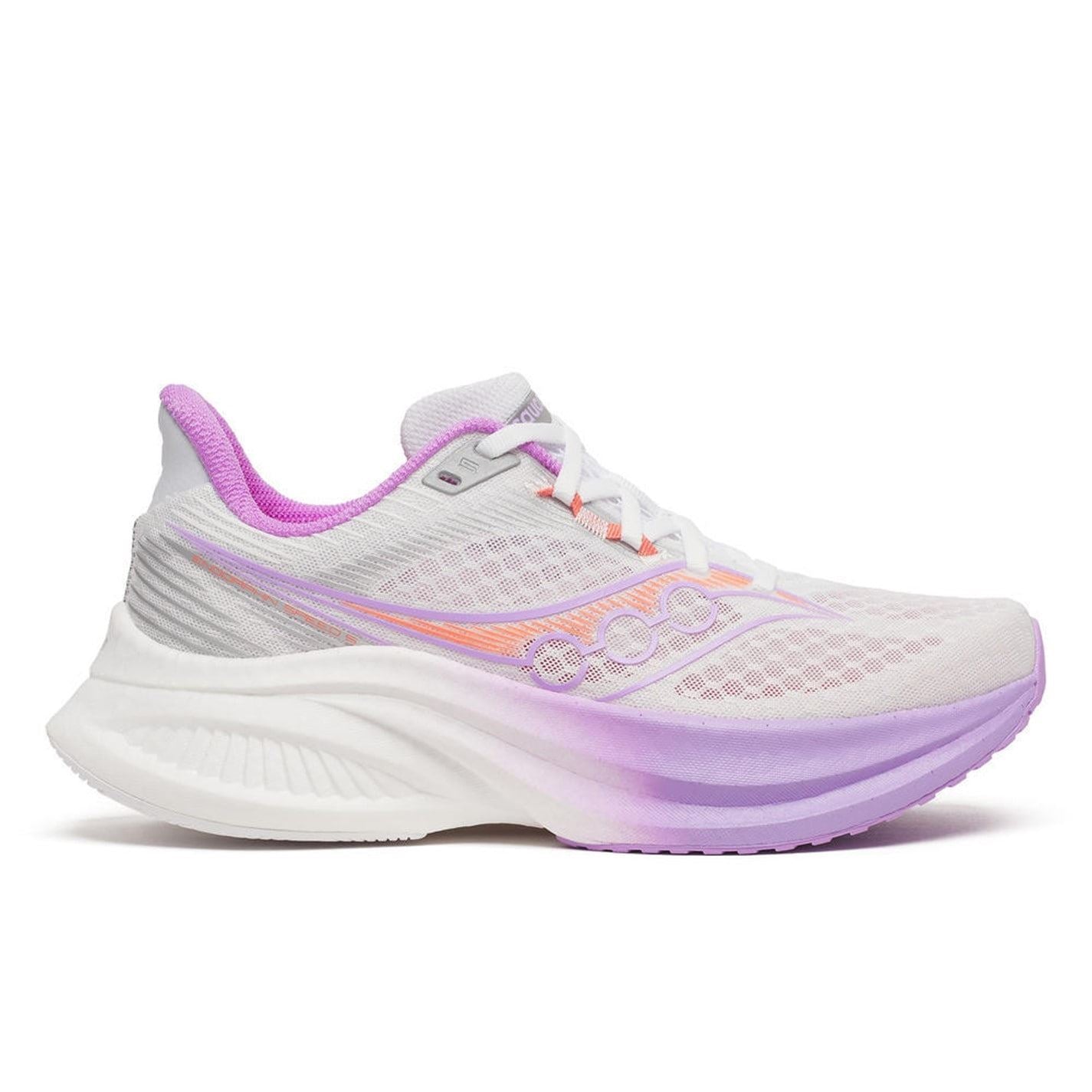 Saucony Womens Endorphin Speed 5 Shoes