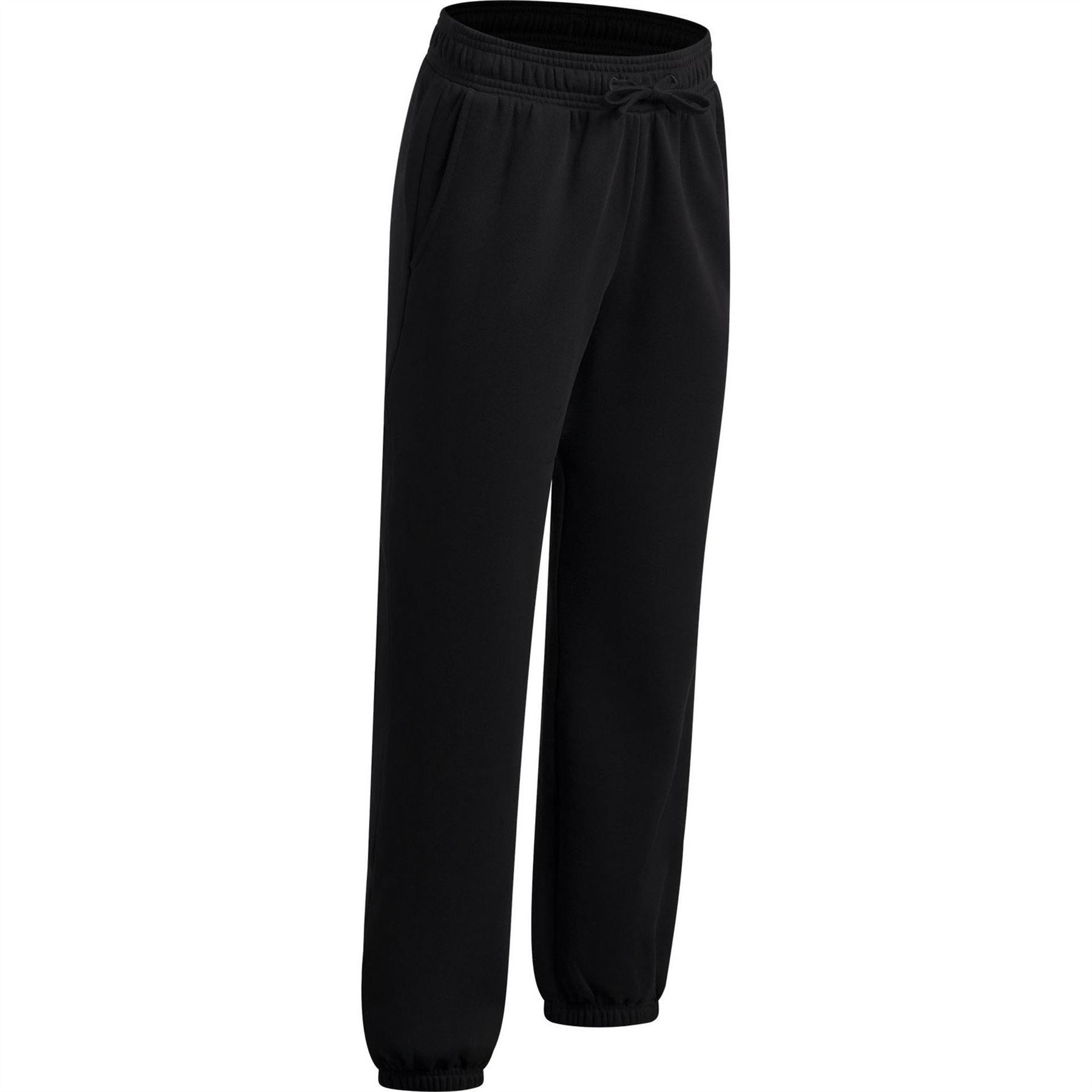 Under Armour G Rival Fleece Jogge Jn63