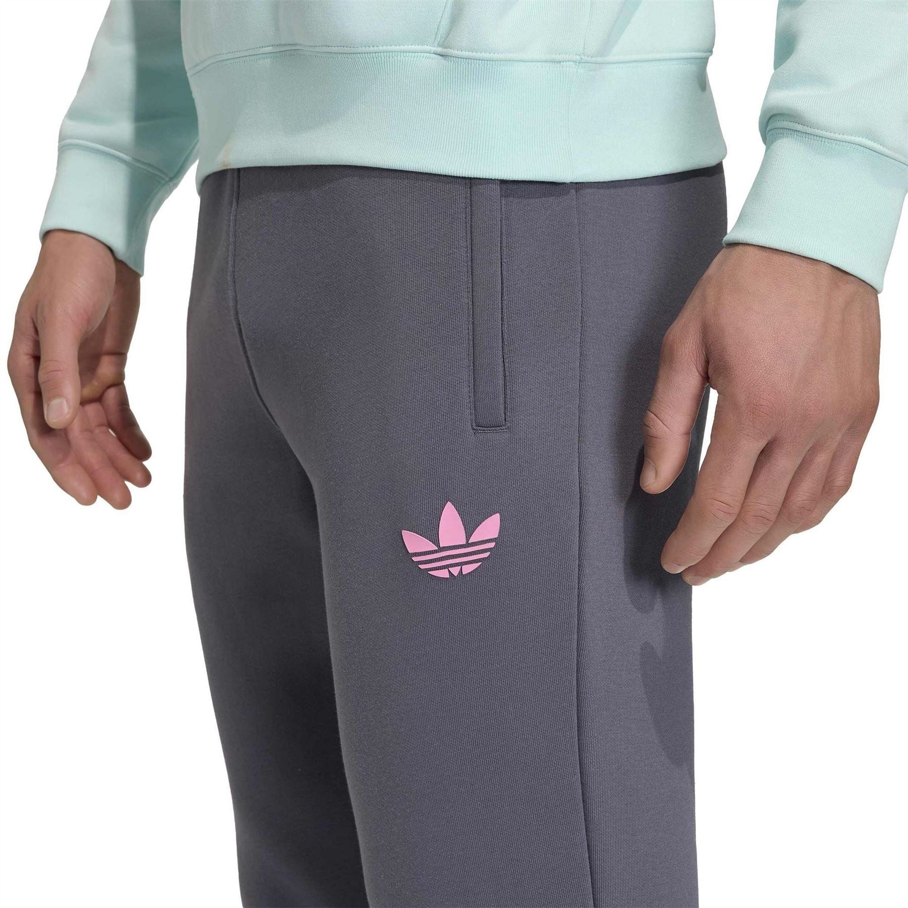 adidas Messi Pants