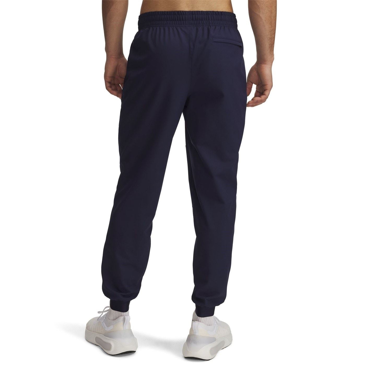 Under Armour Mens Armour Ua Unstoppable Joggers Jogger
