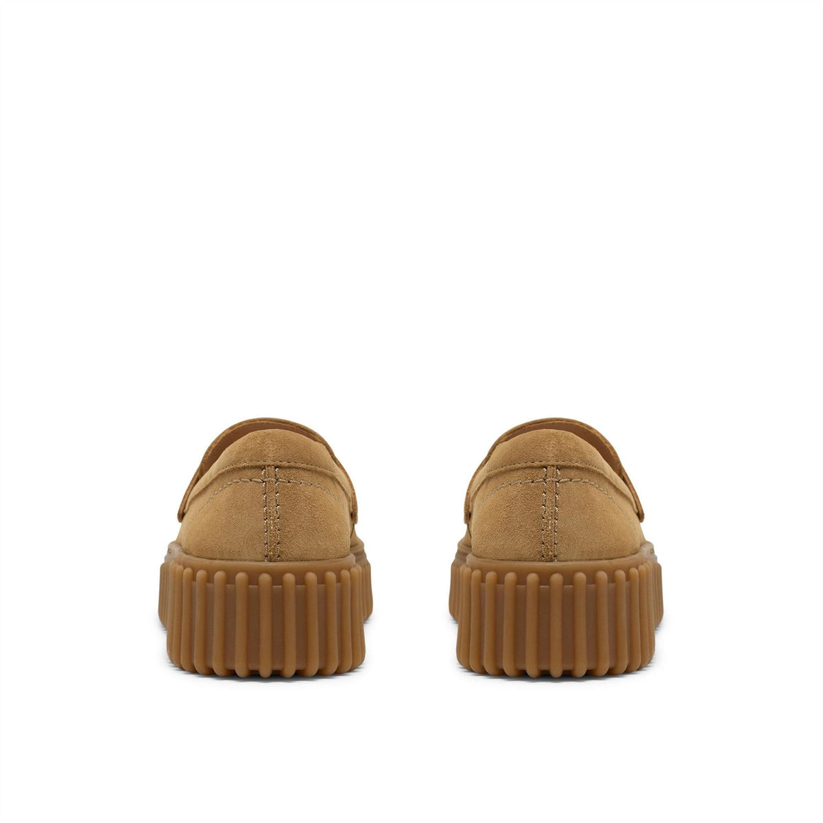 Clarks Torhill Penny Ld64