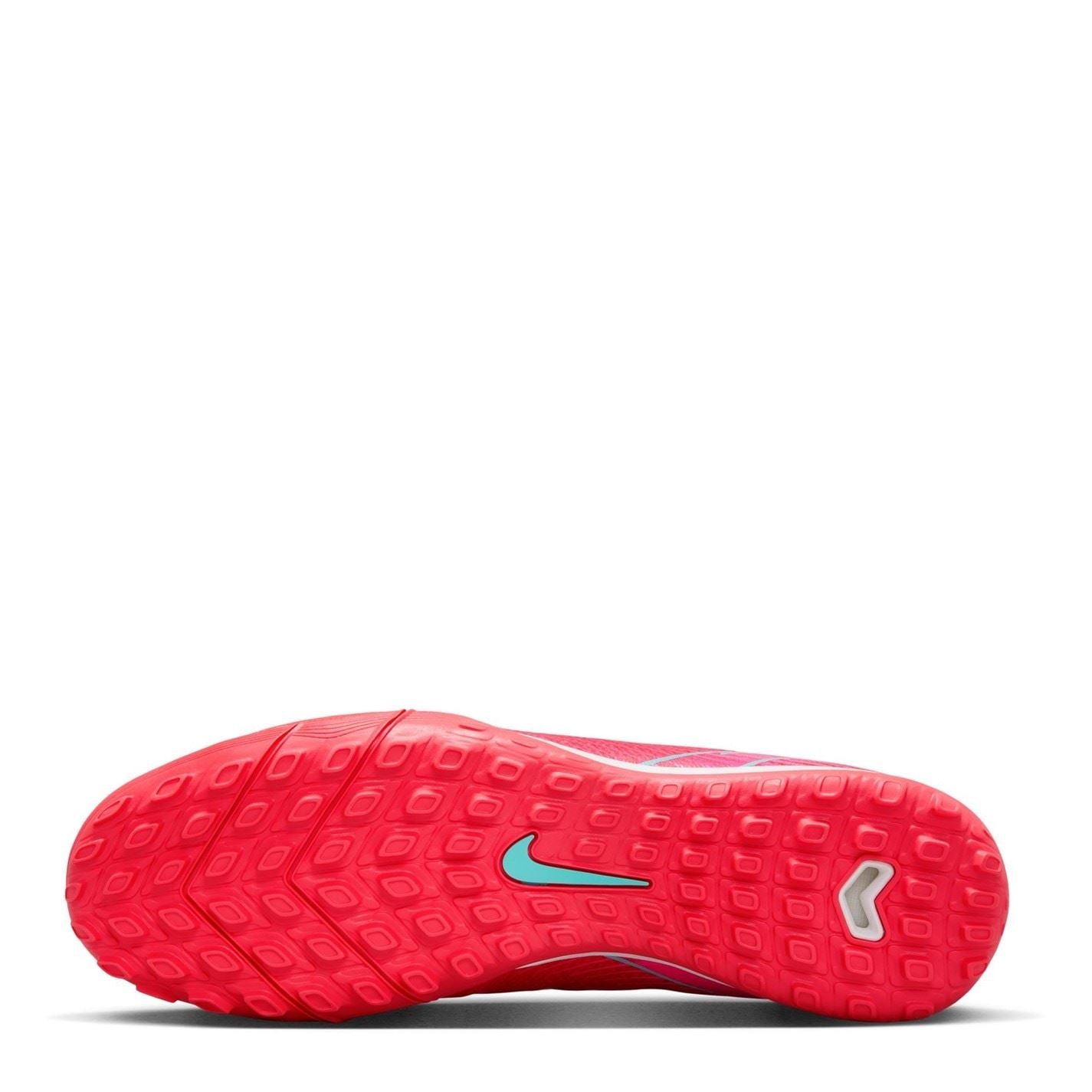 Nike Zoom Mercurial Vapor 16 Pro Adults Astro Turf Football Boots