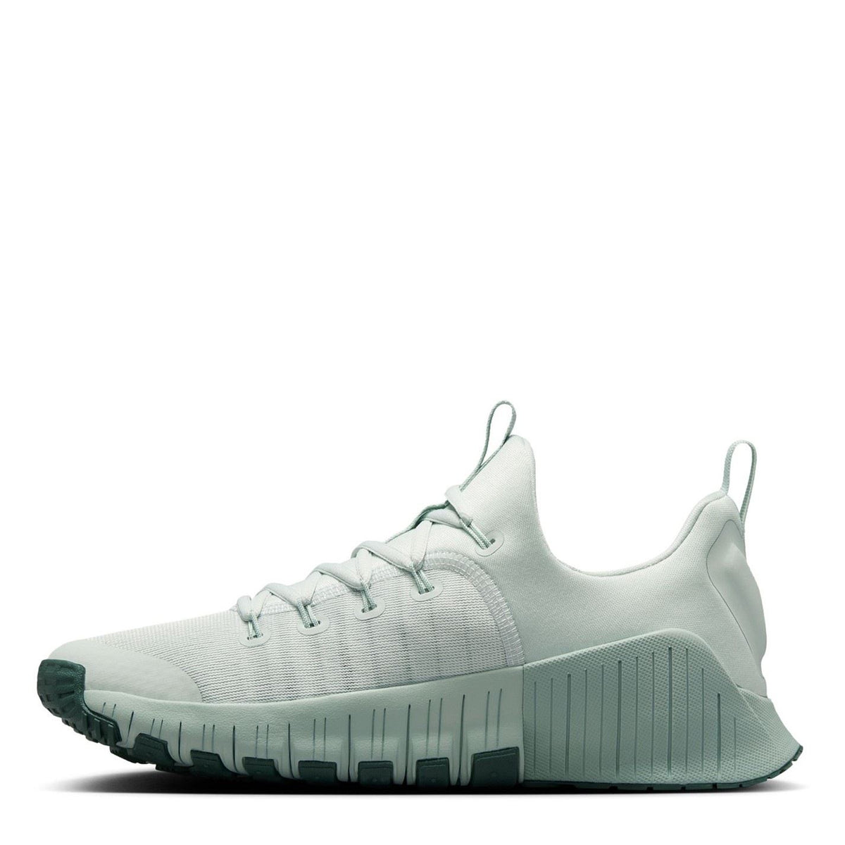 Nike Free Metcon 6 Low Top Sneakers