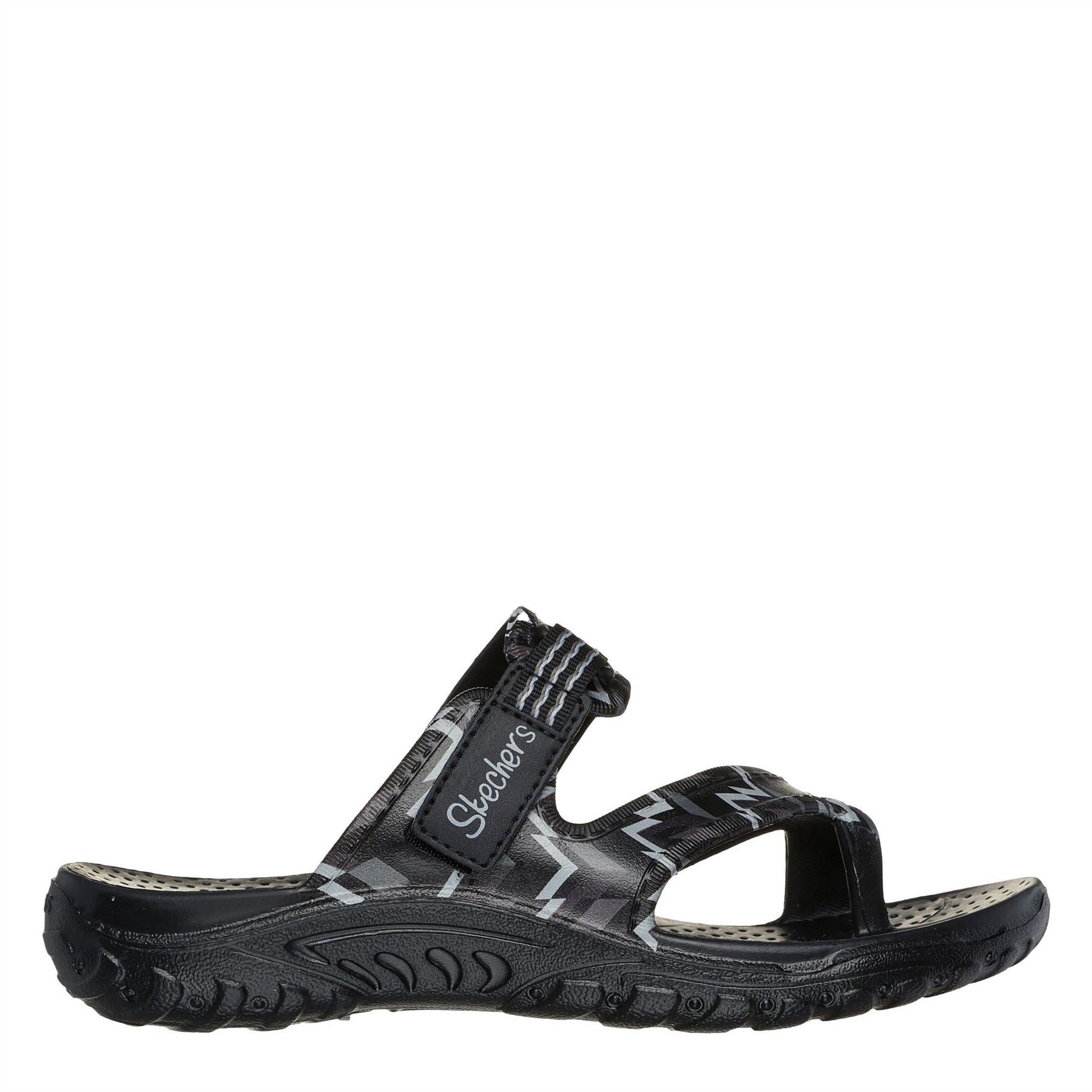 Skechers Reggae