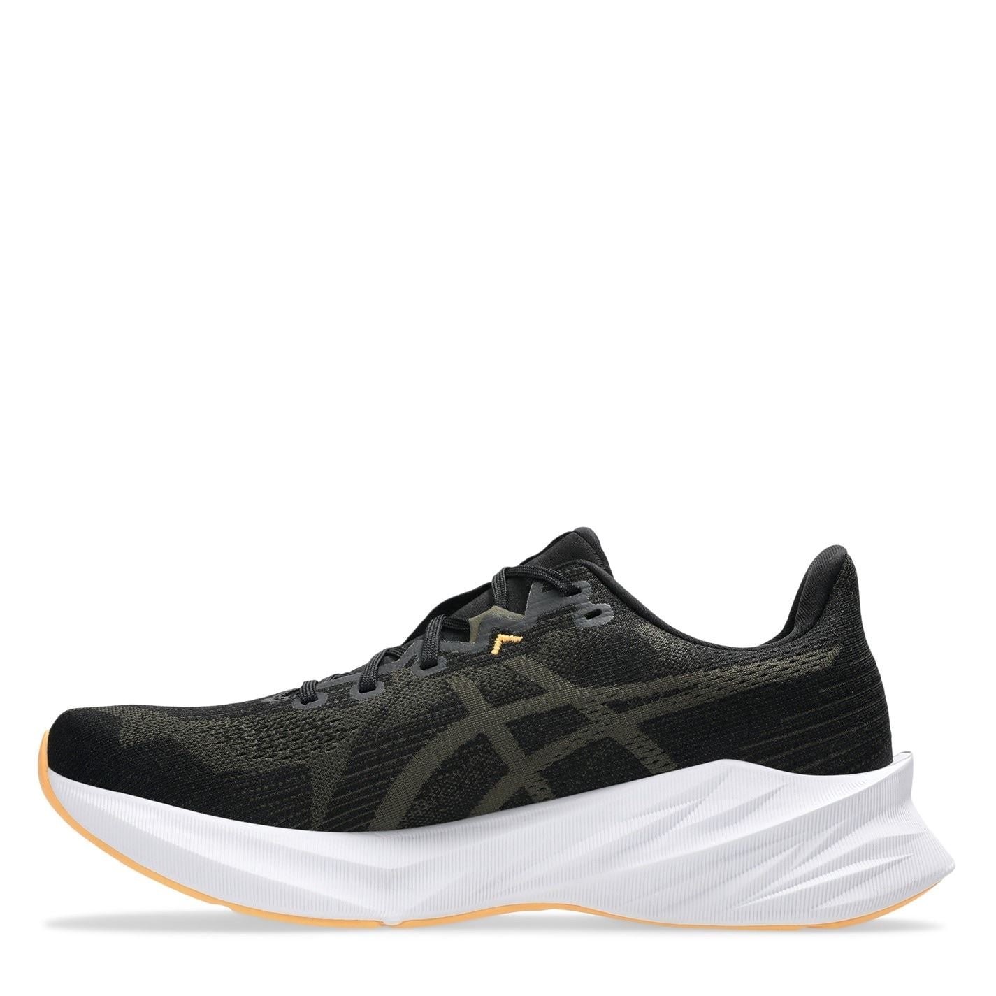 Asics Mens Dynablast 5 Road Running Shoes
